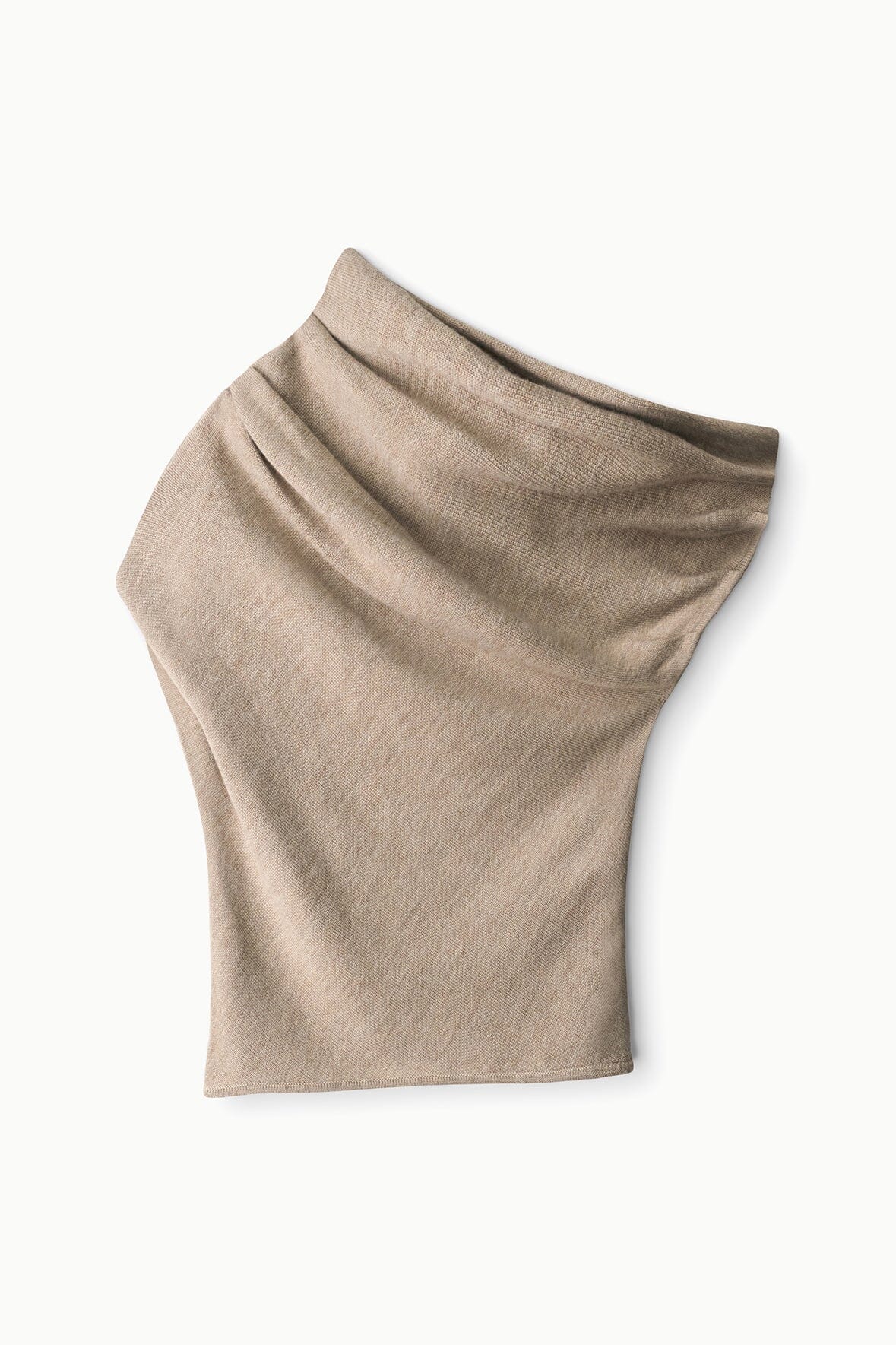 Mabel Sweater | Sesame — 4