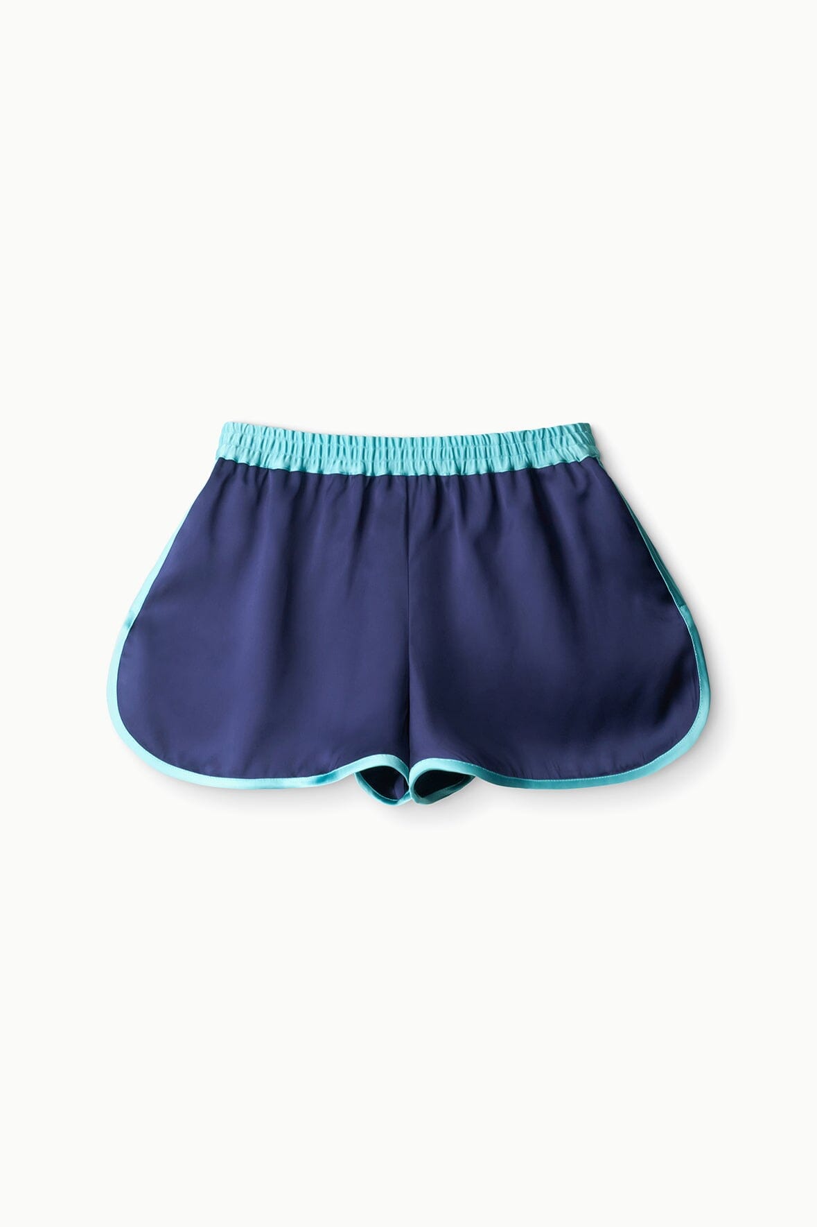 Aero Short | Nightfall — 5