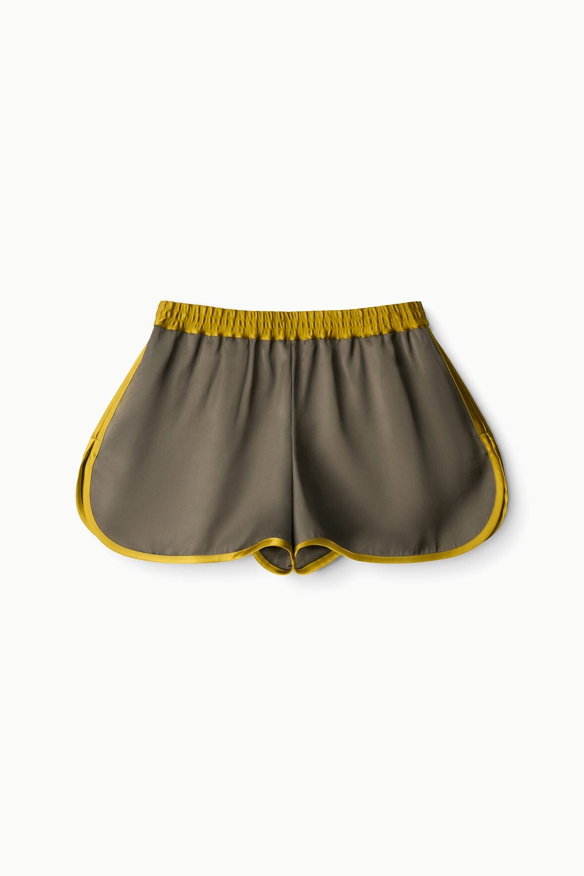 Aero Short | Pine Shadow — 5