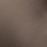 Aero Short | Pine Shadow — 6