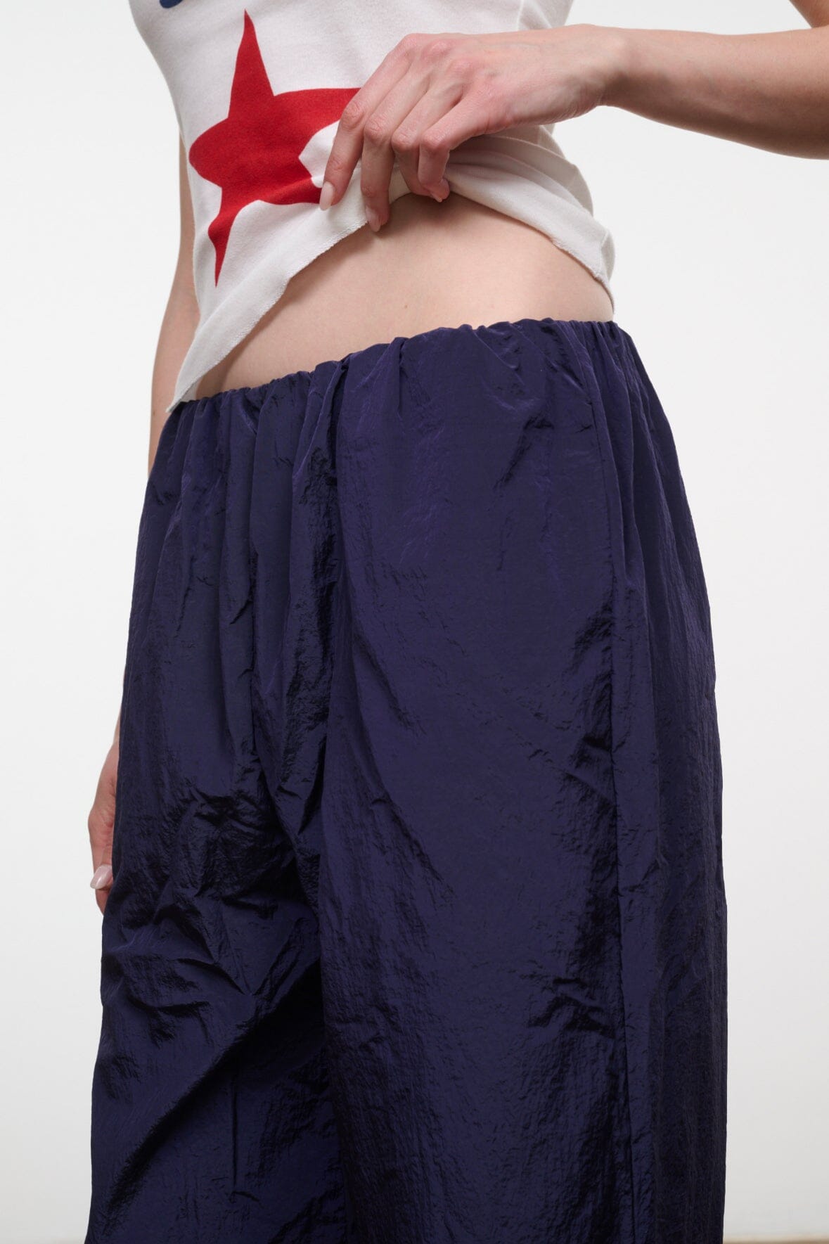 Flo Pant | Nightfall — 4