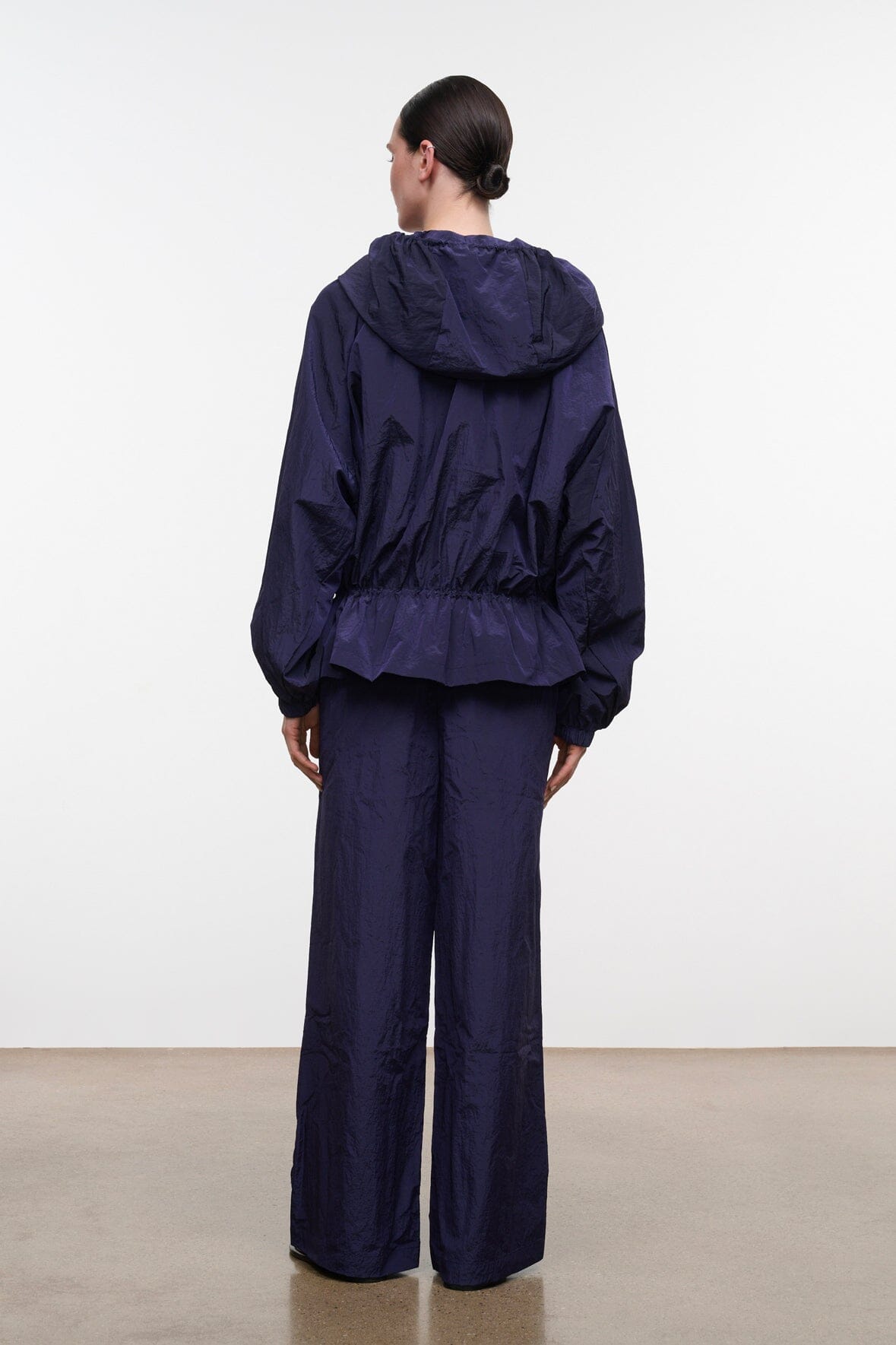 Flo Pant | Nightfall — 3