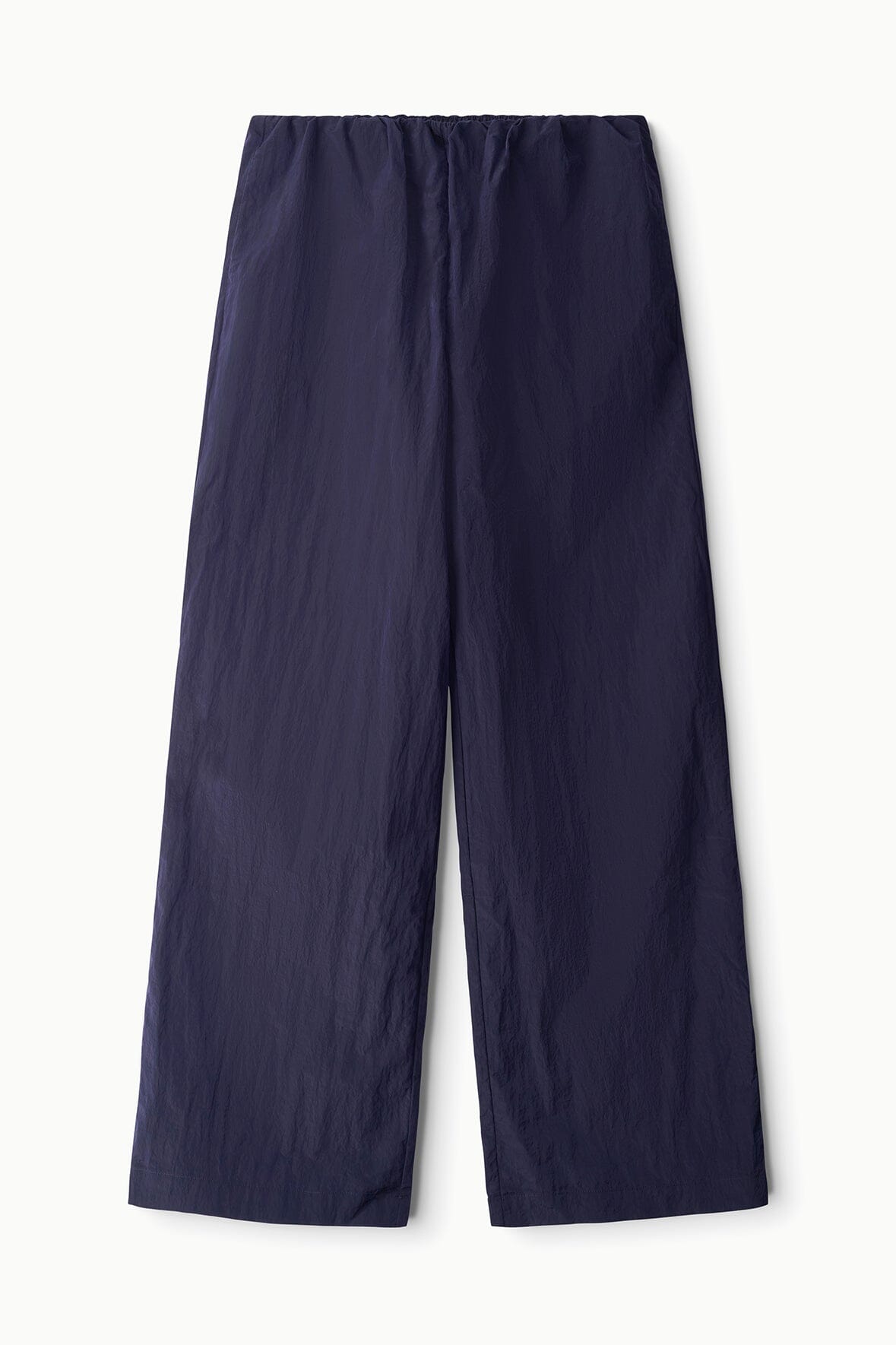 Flo Pant | Nightfall — 6