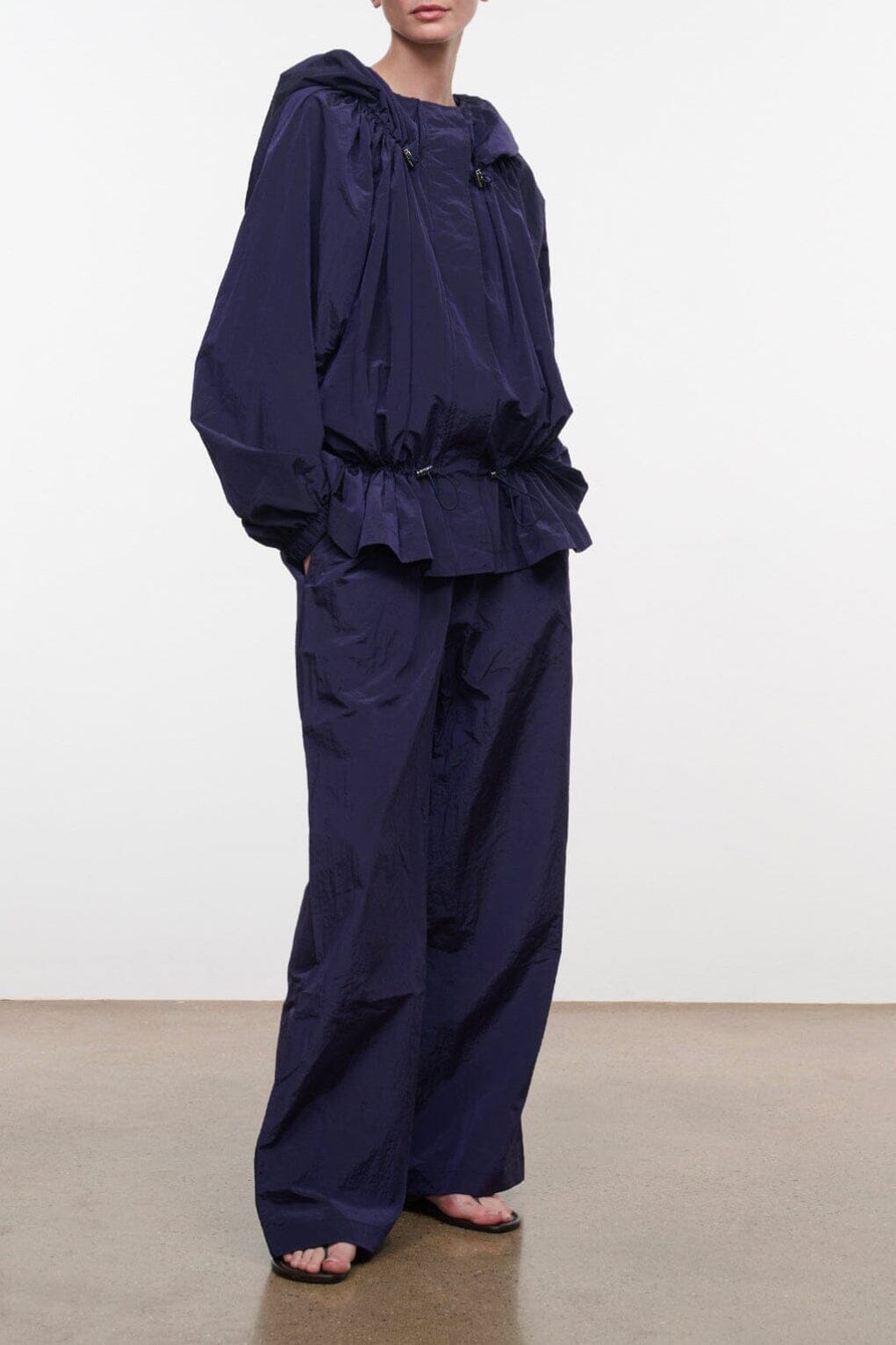 Flo Pant | Nightfall — 1