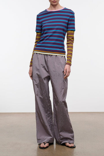 Flo Pant | Zinc — 1