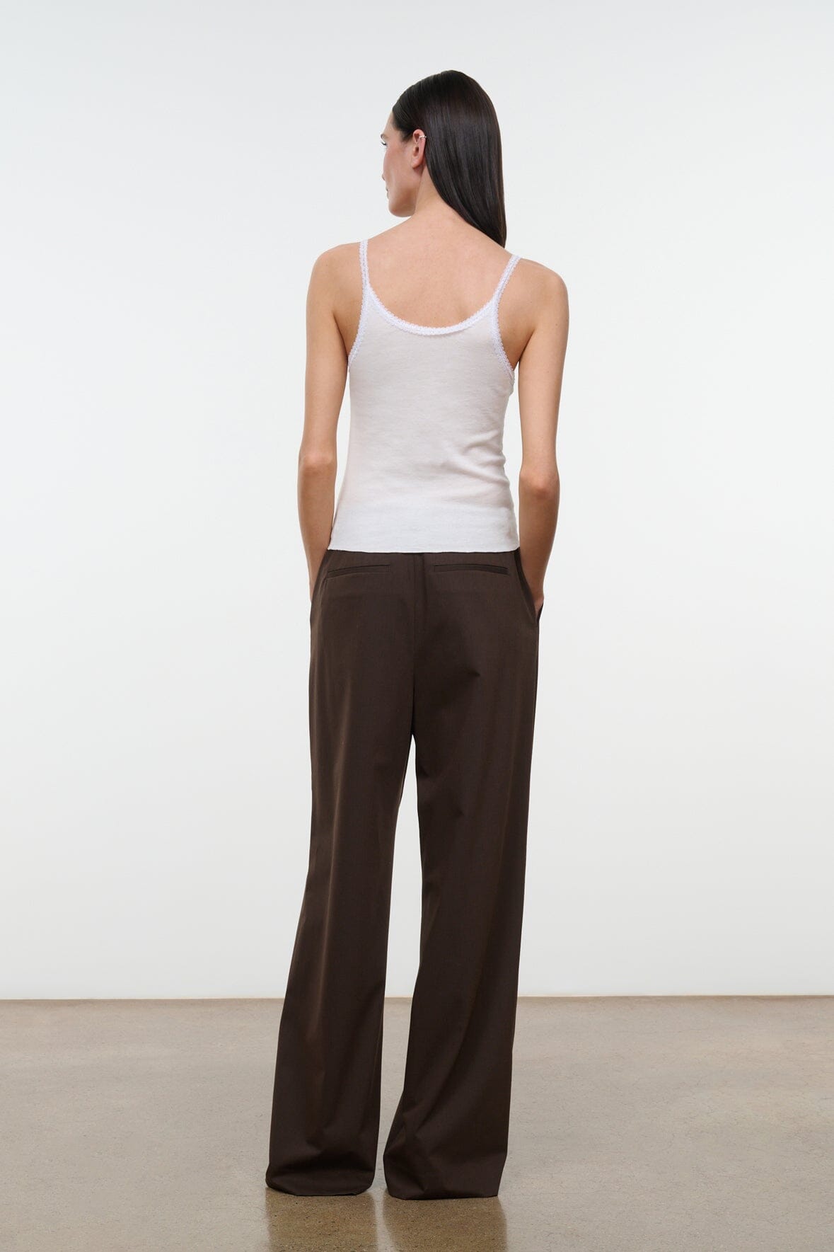 Maysen Pant | Earth — 4