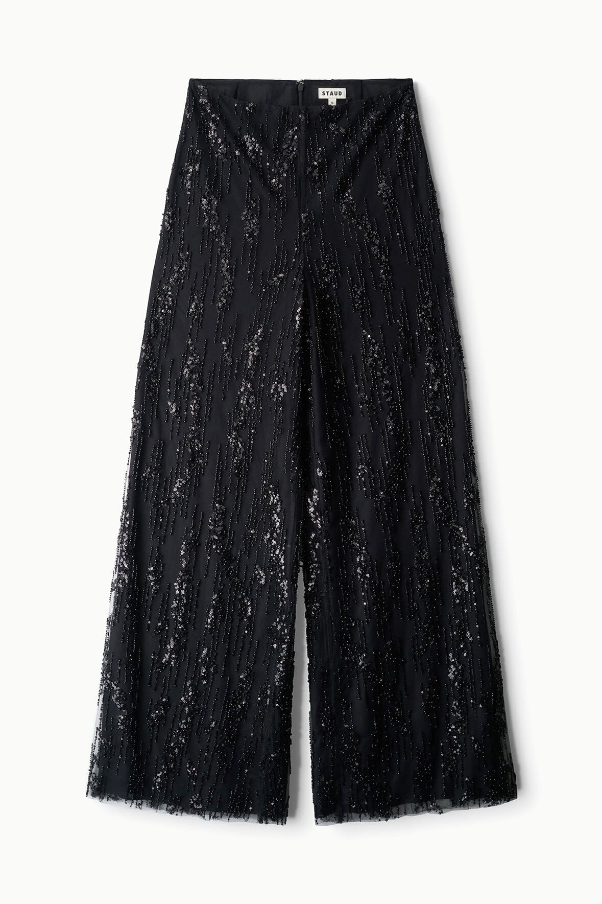 Jayden Pant | Black — 5