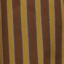 Mateo Pant | Cigar Stripe — 8