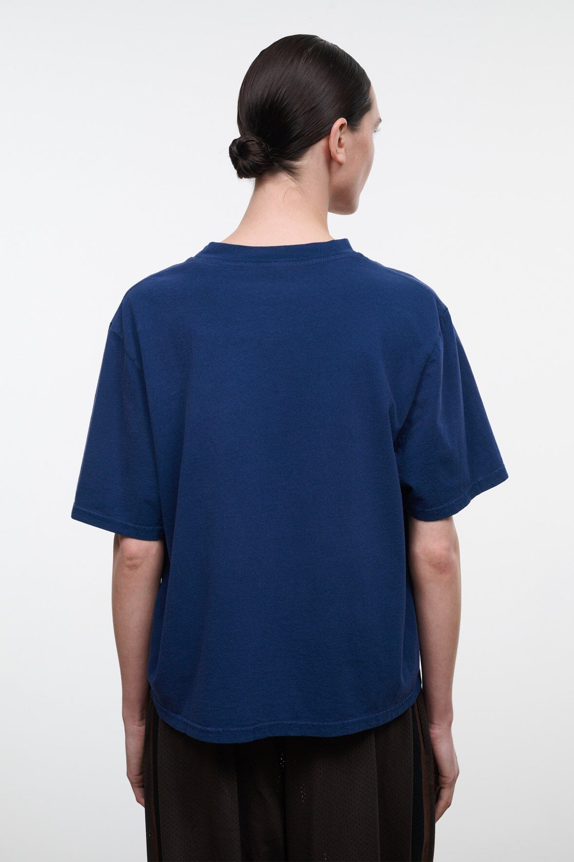 Liam Relaxed Tee | Loser — 3