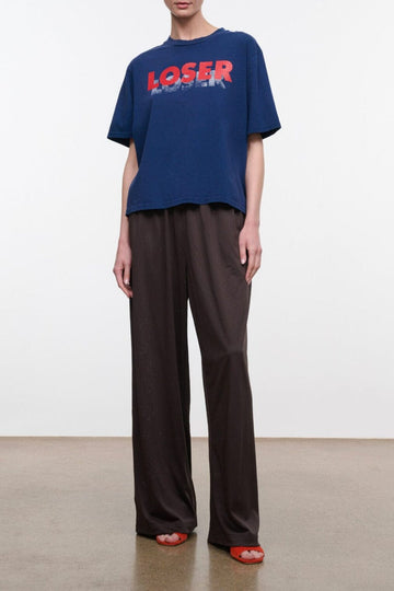 Liam Relaxed Tee | Loser — 1
