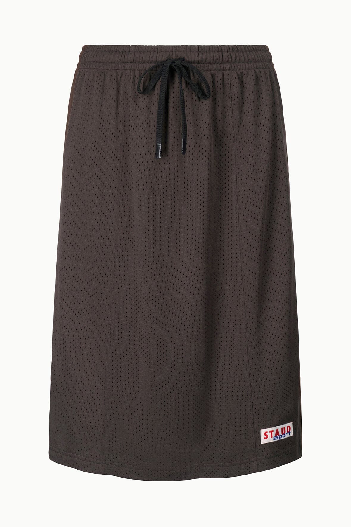 Haskell Skirt | Dark Oak — 6