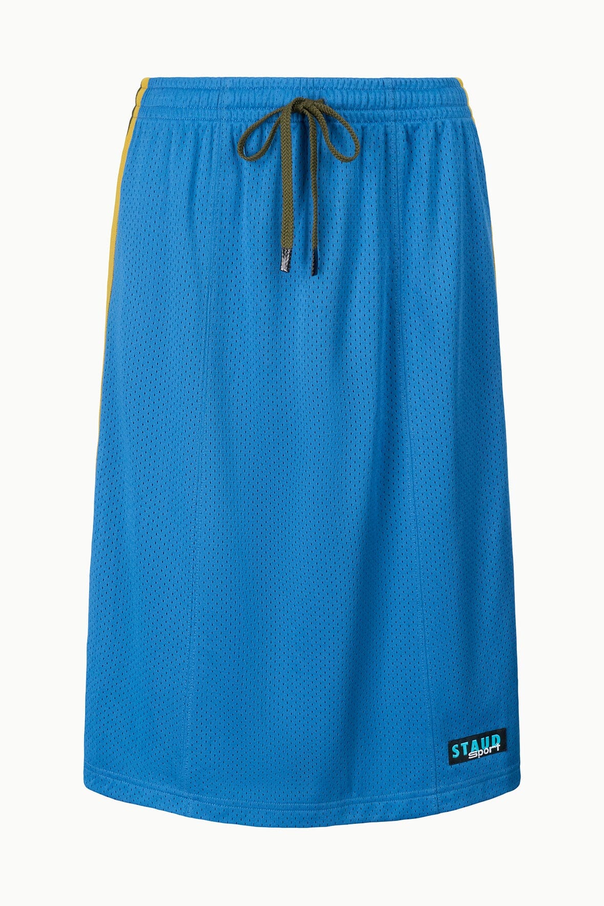 Haskell Skirt | Riverside — 9