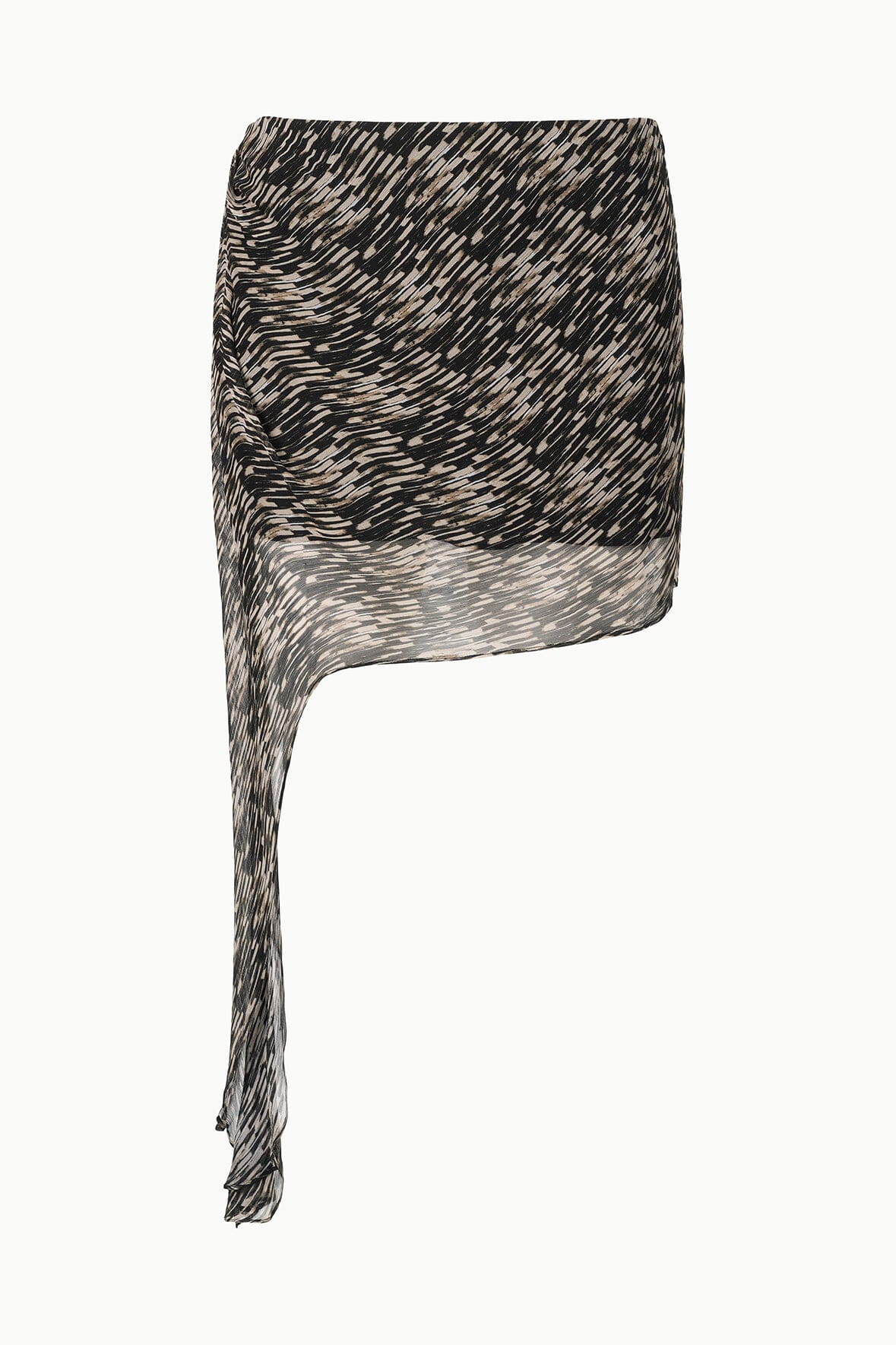 Sephie Skirt | Porcupine Quill — 6