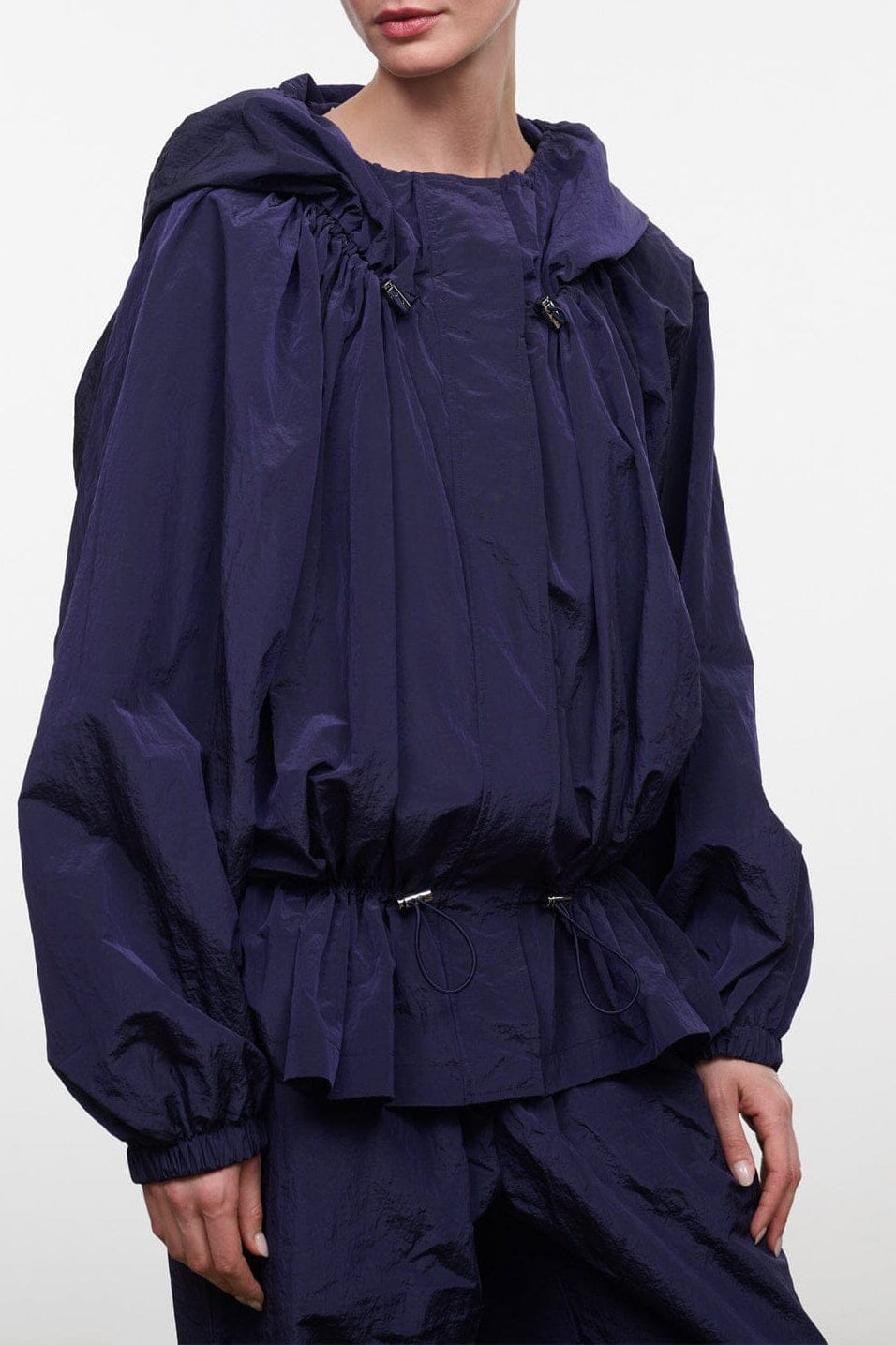 Glide Jacket | Nightfall — 1