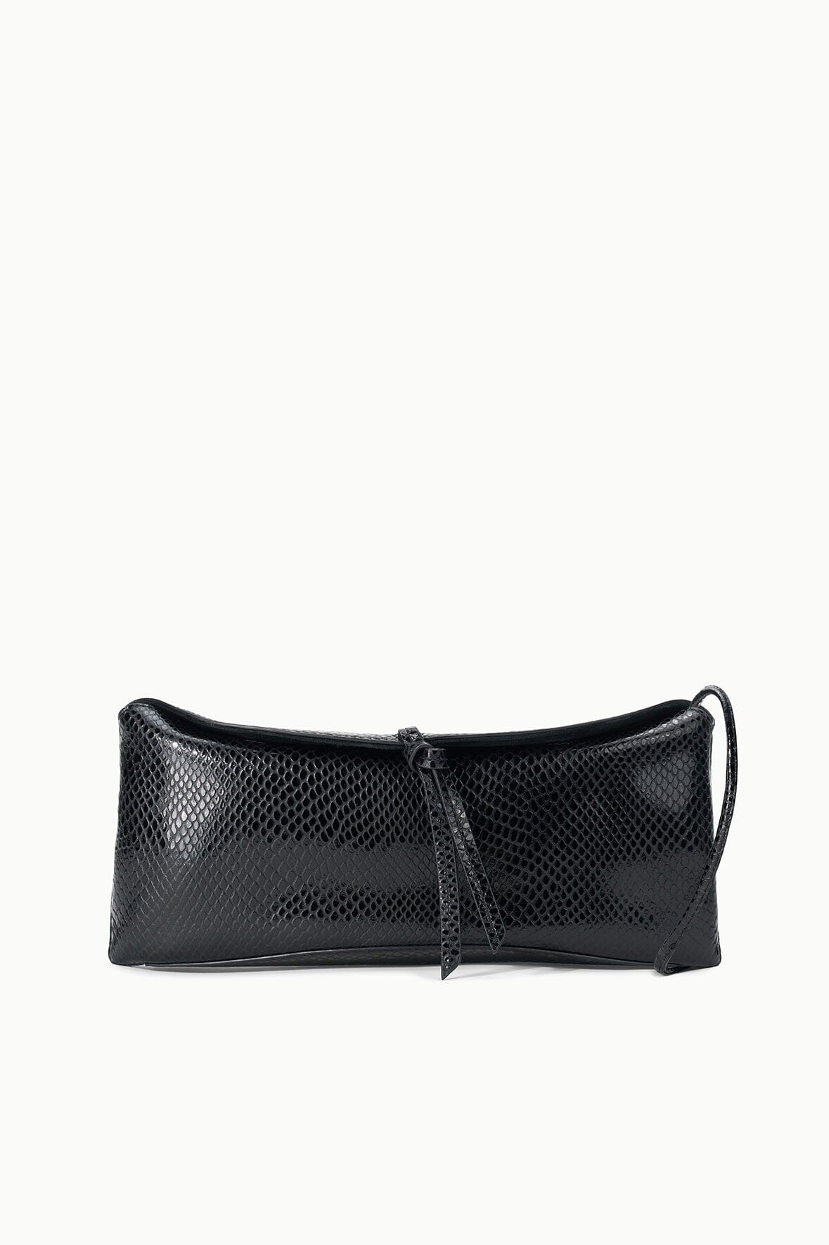 Eve Clutch | Black Snake — 6
