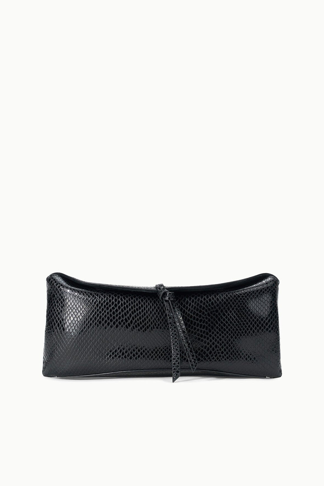 Eve Clutch | Black Snake — 1