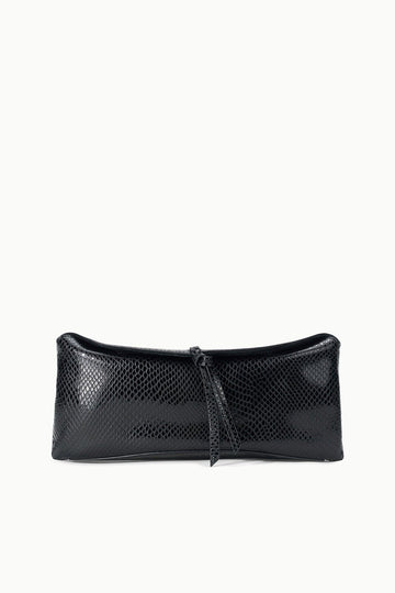 Eve Clutch | Black Snake — 1