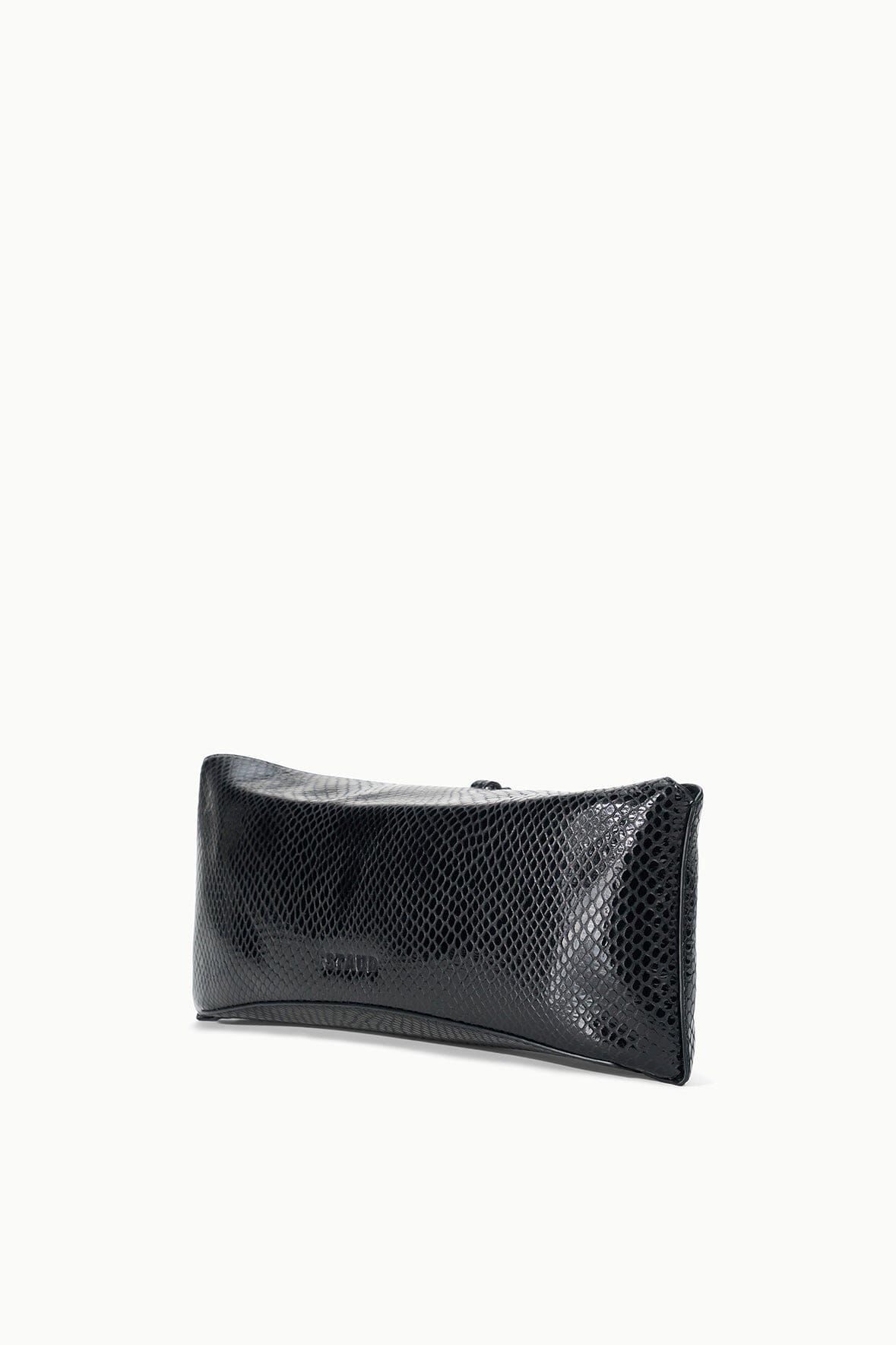 Eve Clutch | Black Snake — 7