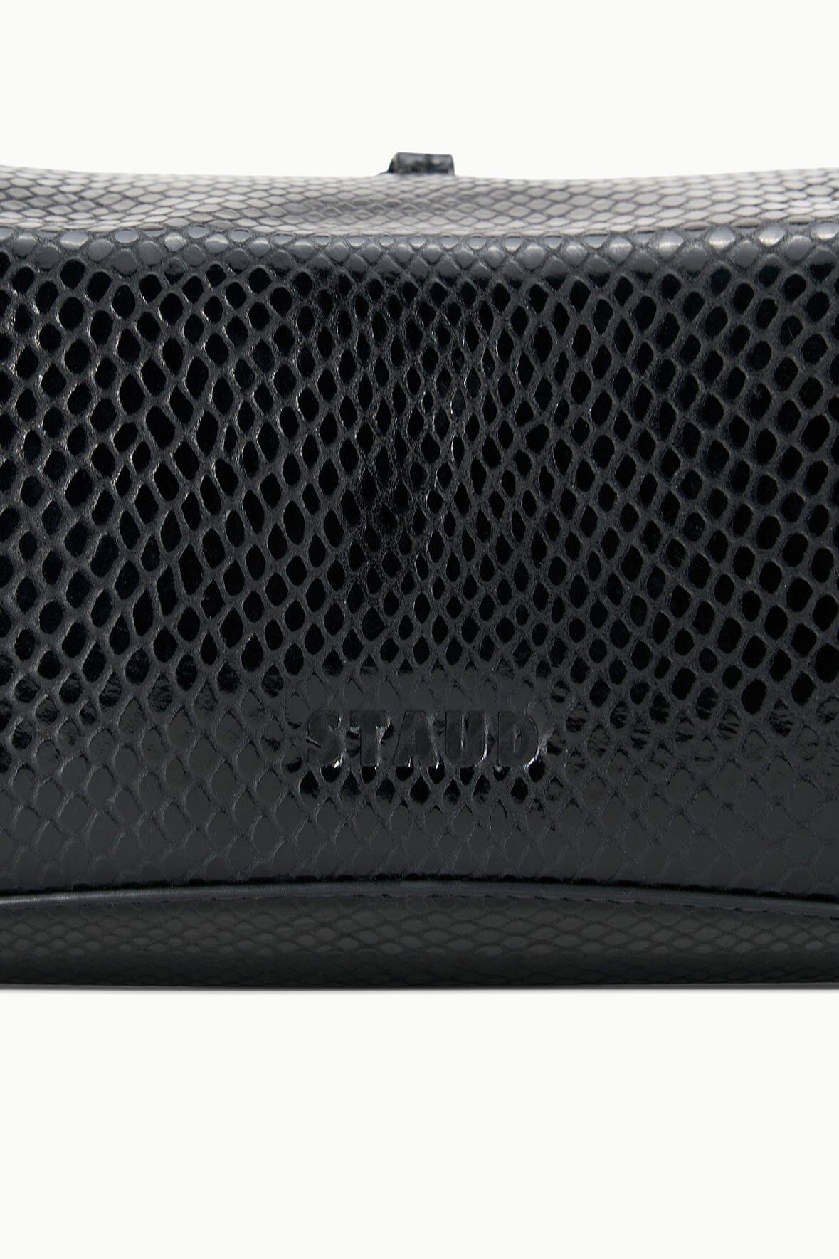 Eve Clutch | Black Snake — 8