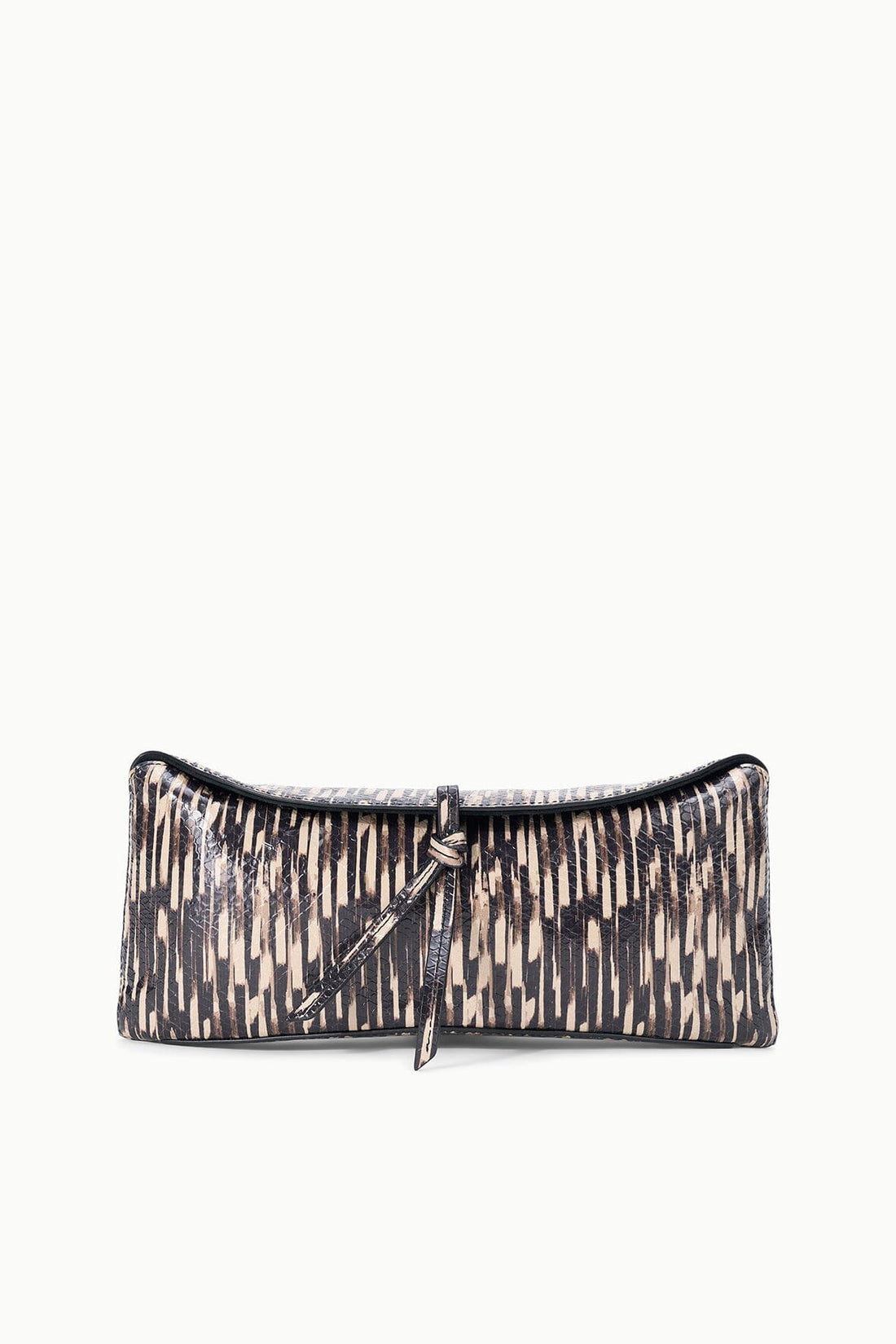 Eve Clutch | Porcupine Quill — 1