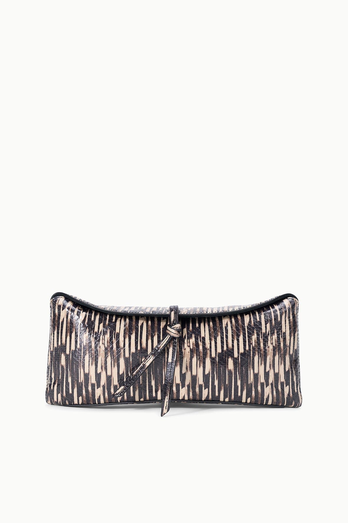 Eve Clutch | Porcupine Quill — 1