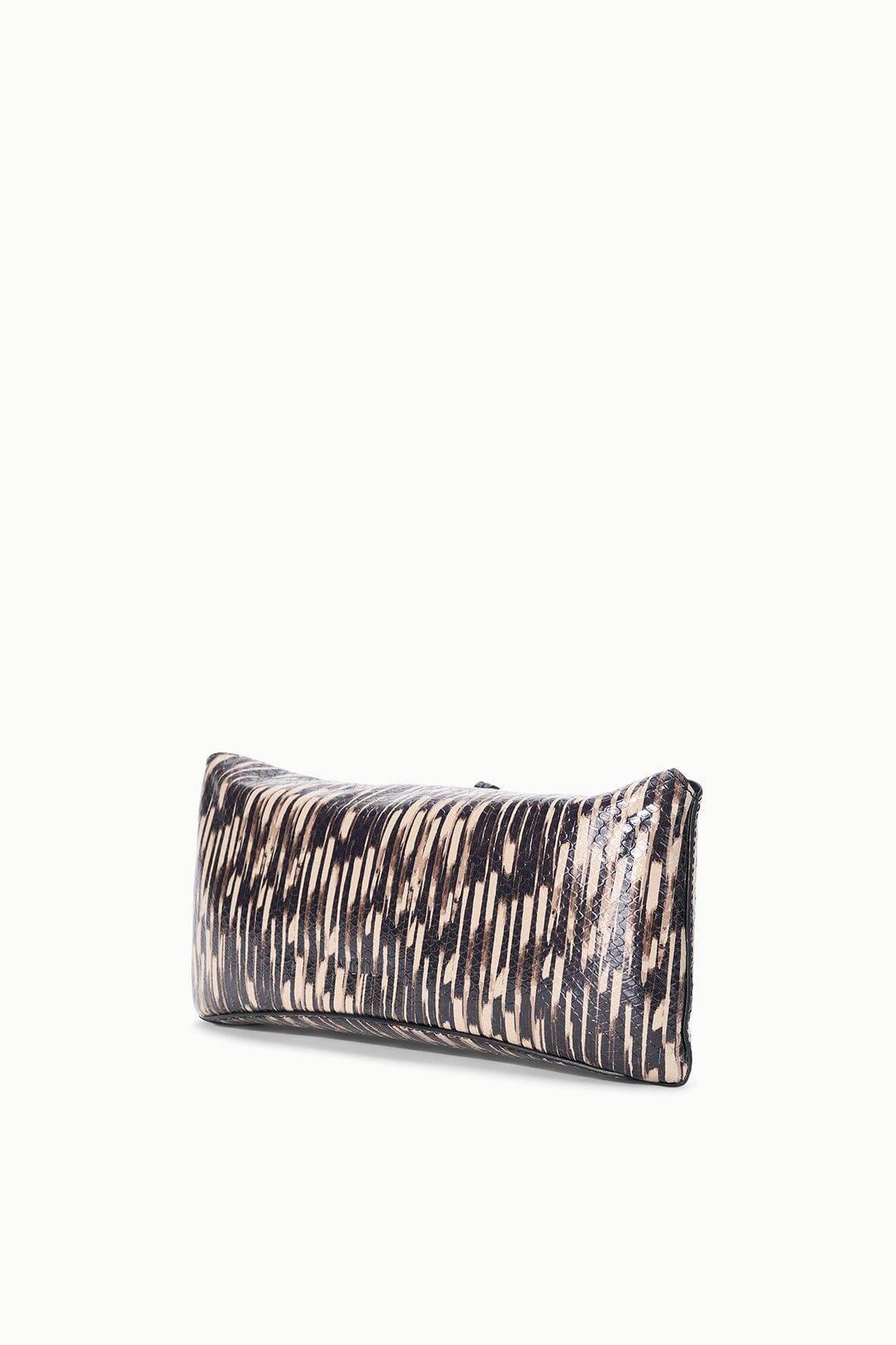 Eve Clutch | Porcupine Quill — 5