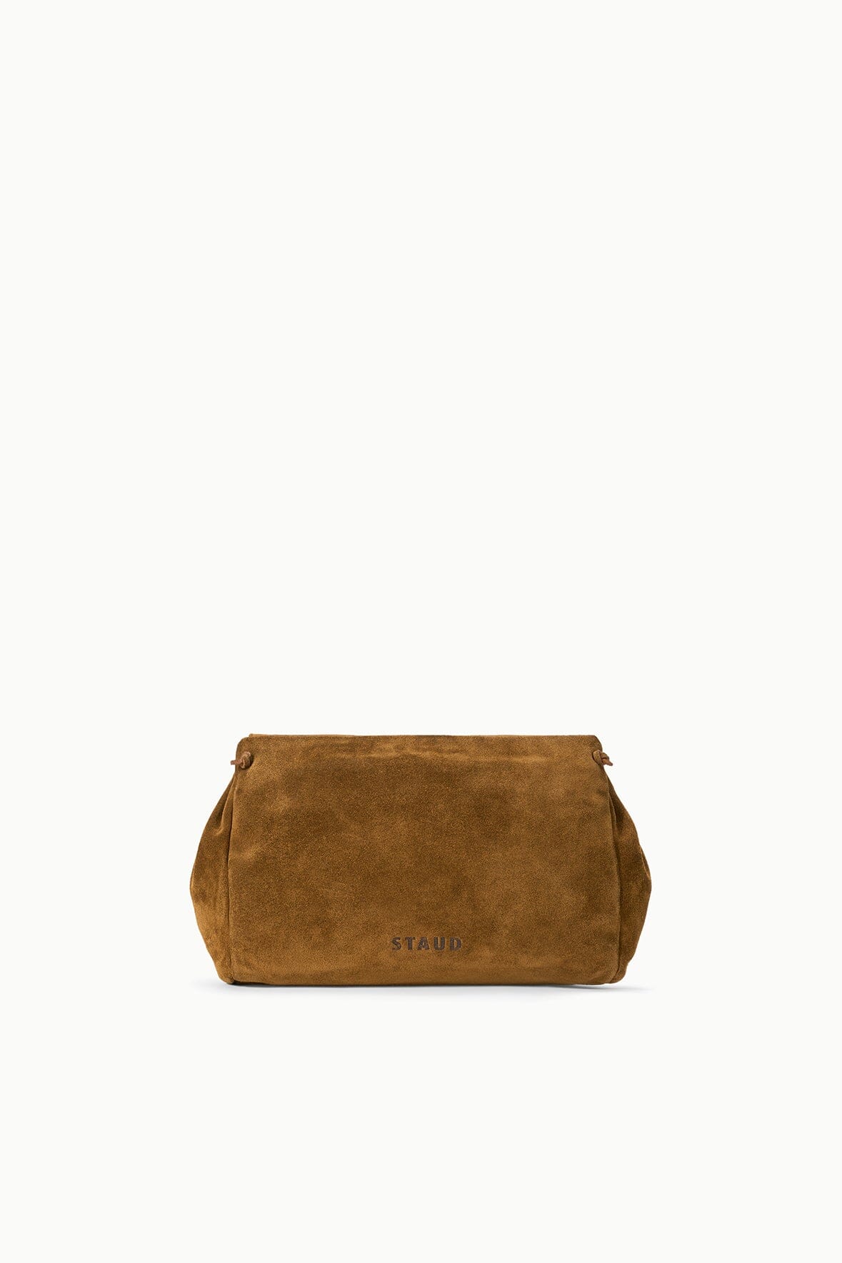 Cy Convertible Bag | Cigar — 7