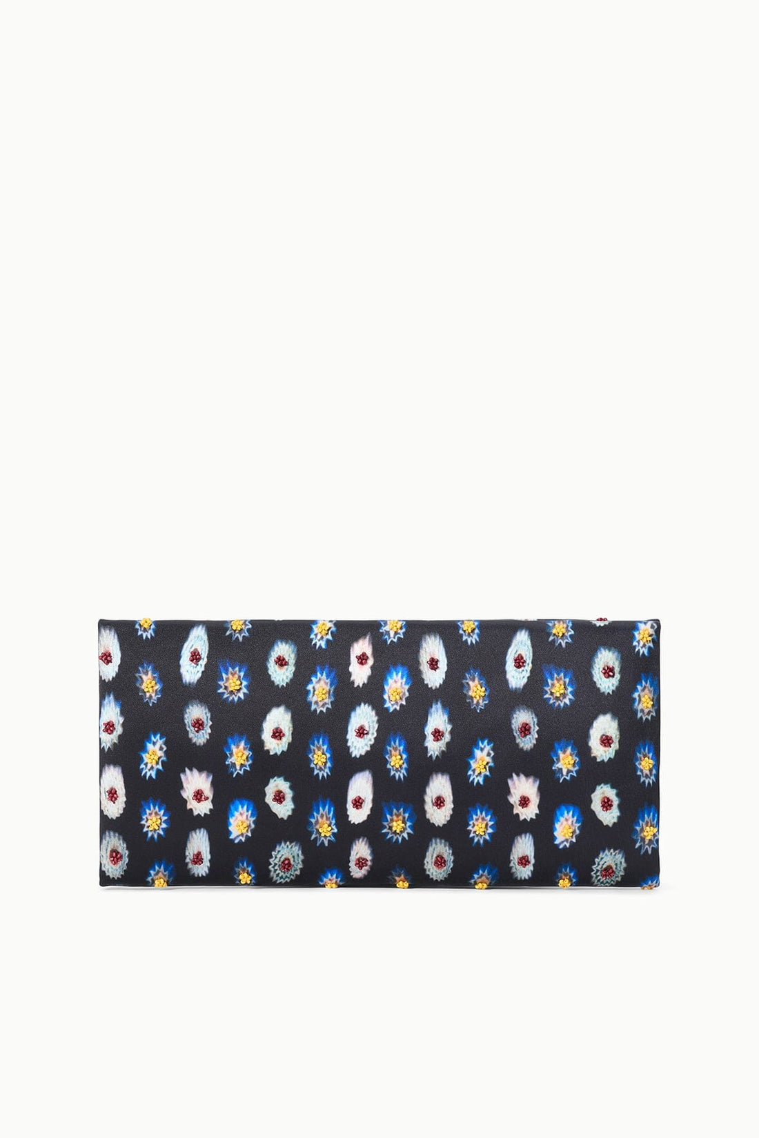 Muse Clutch | Glasswork — 1