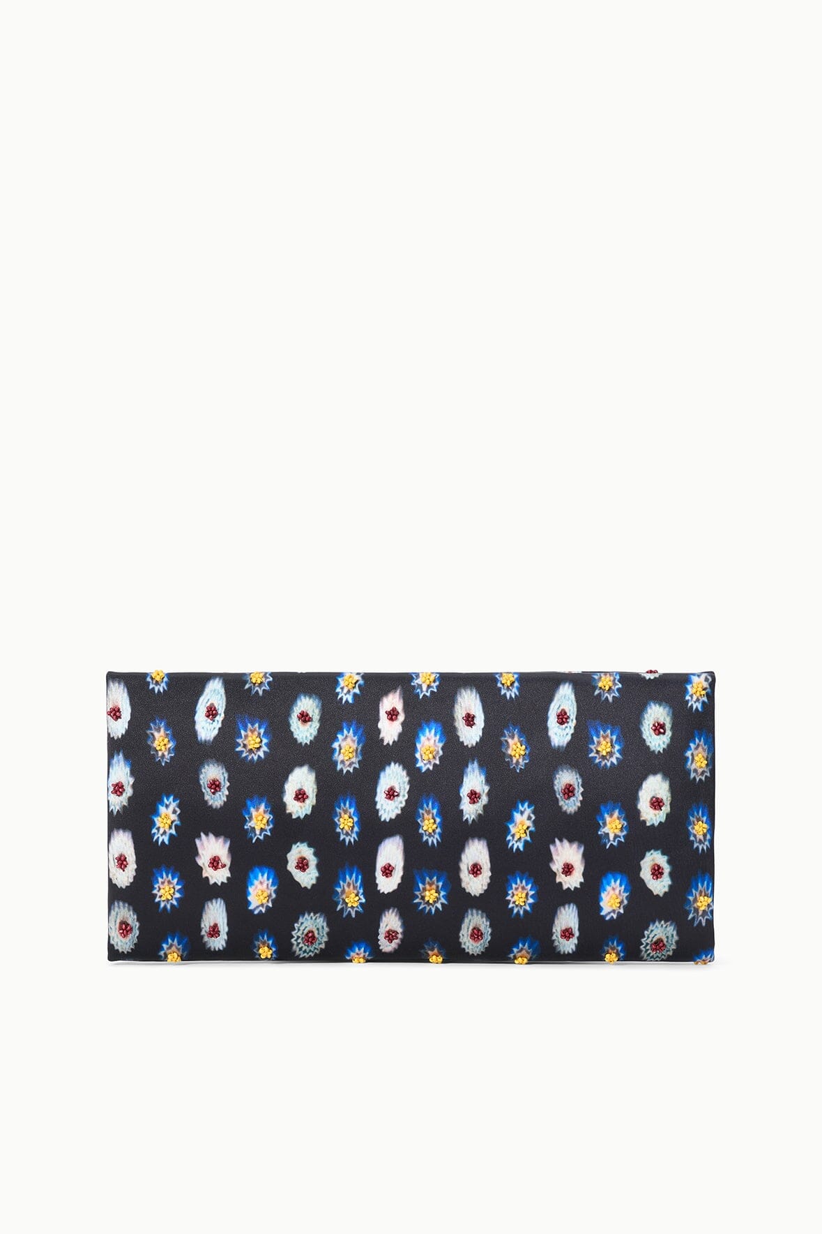 Muse Clutch | Glasswork — 1