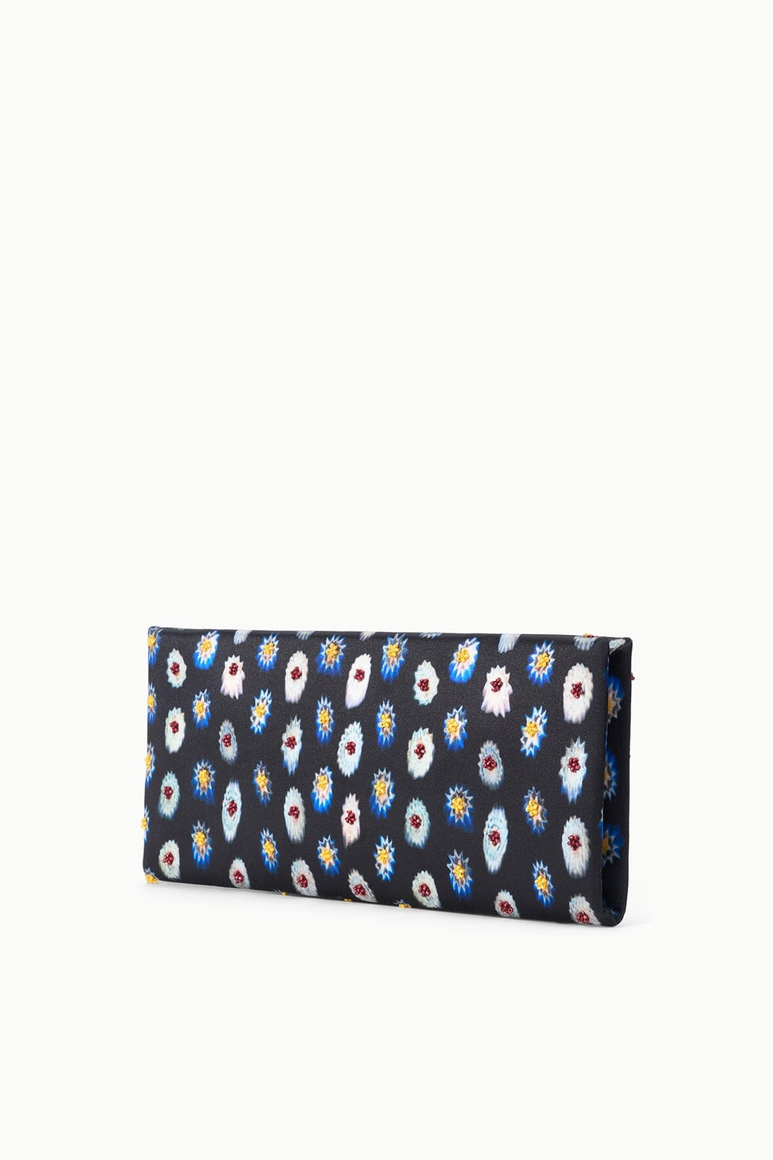 Muse Clutch | Glasswork — 1