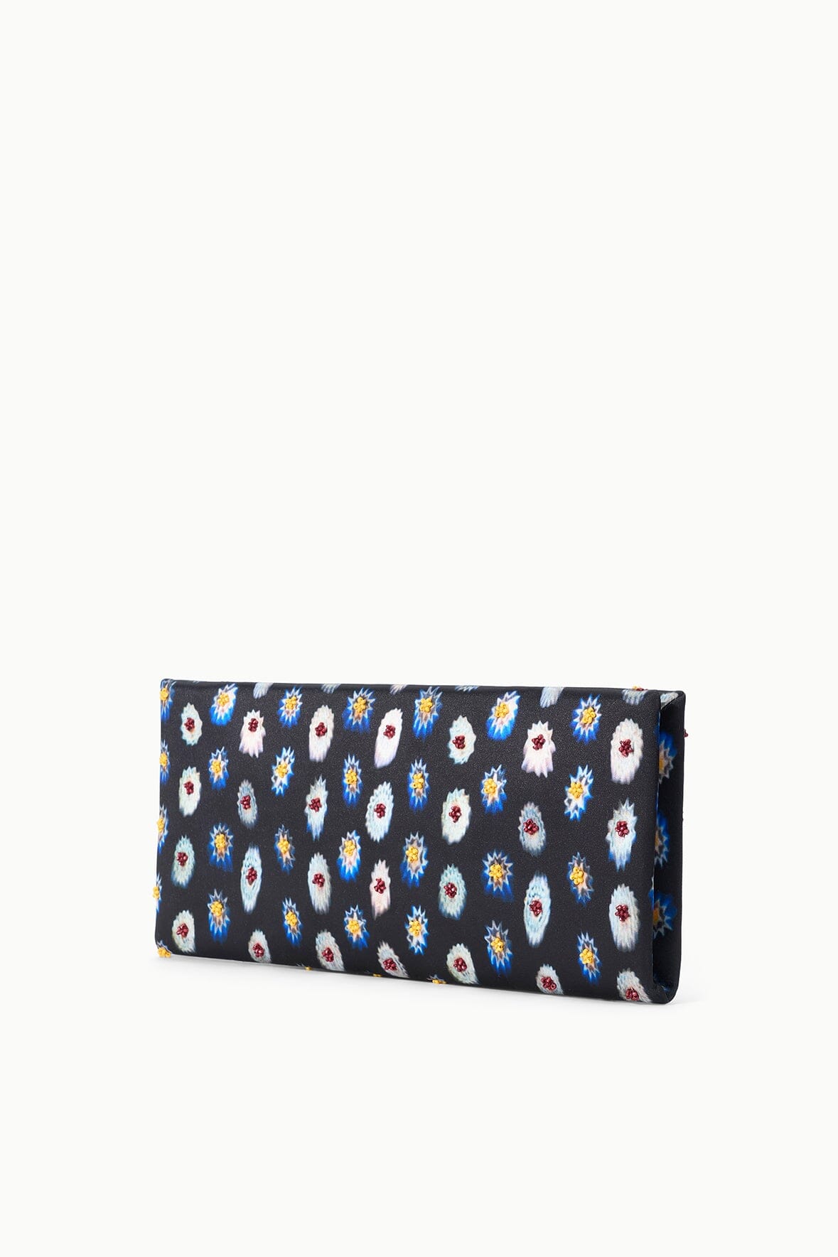 Muse Clutch | Glasswork — 2