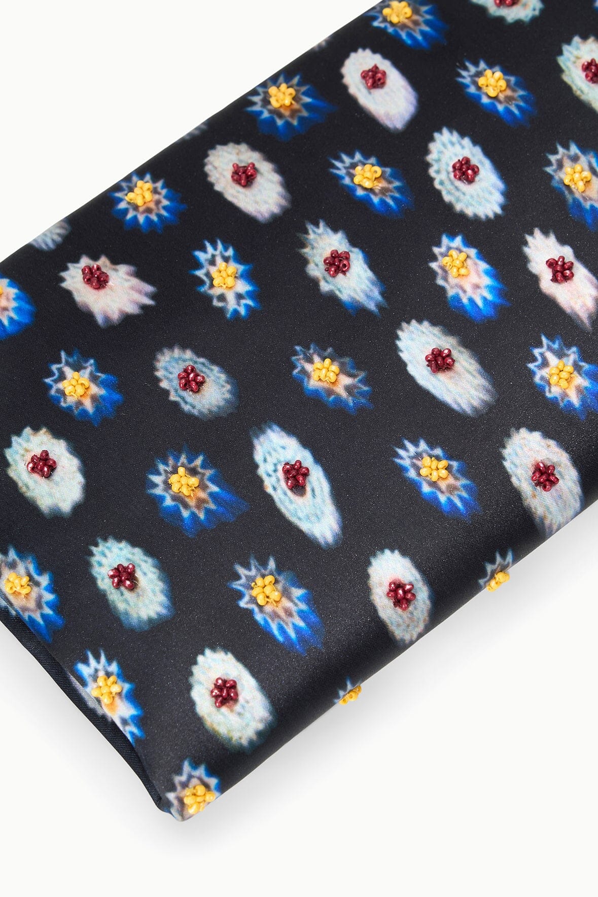 Muse Clutch | Glasswork — 3