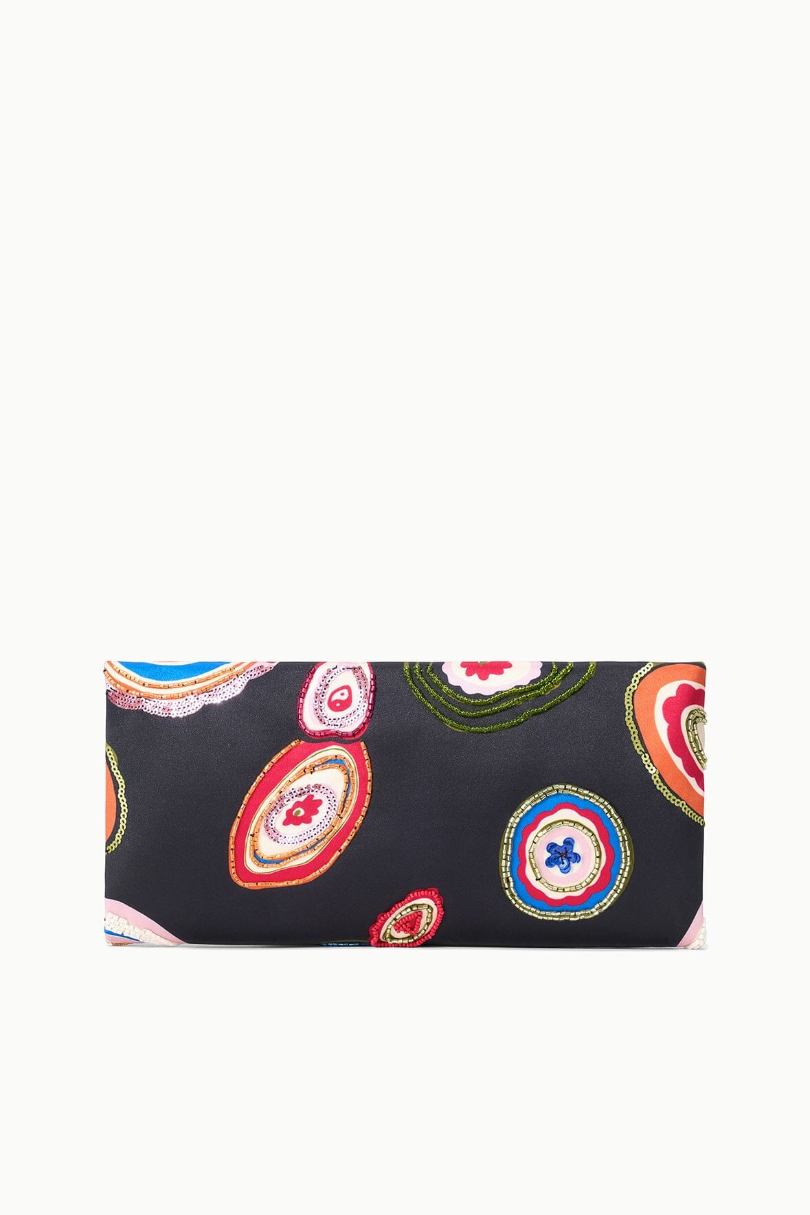 Muse Clutch | Millefiore 2.0 — 2