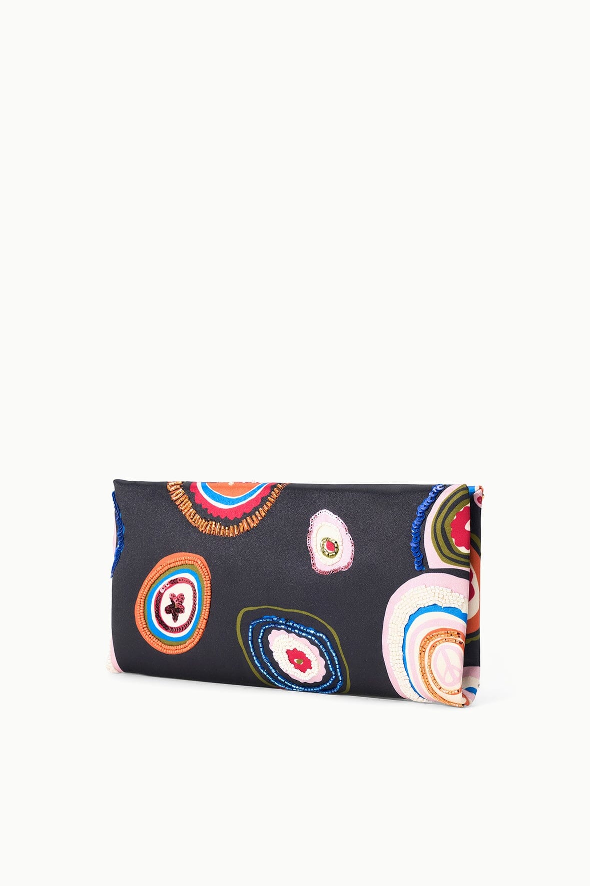 Muse Clutch | Millefiore 2.0 — 4