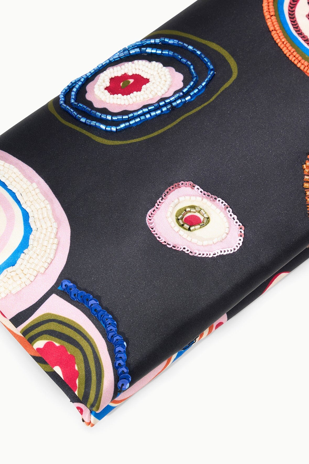 Muse Clutch | Millefiore 2.0 — 5