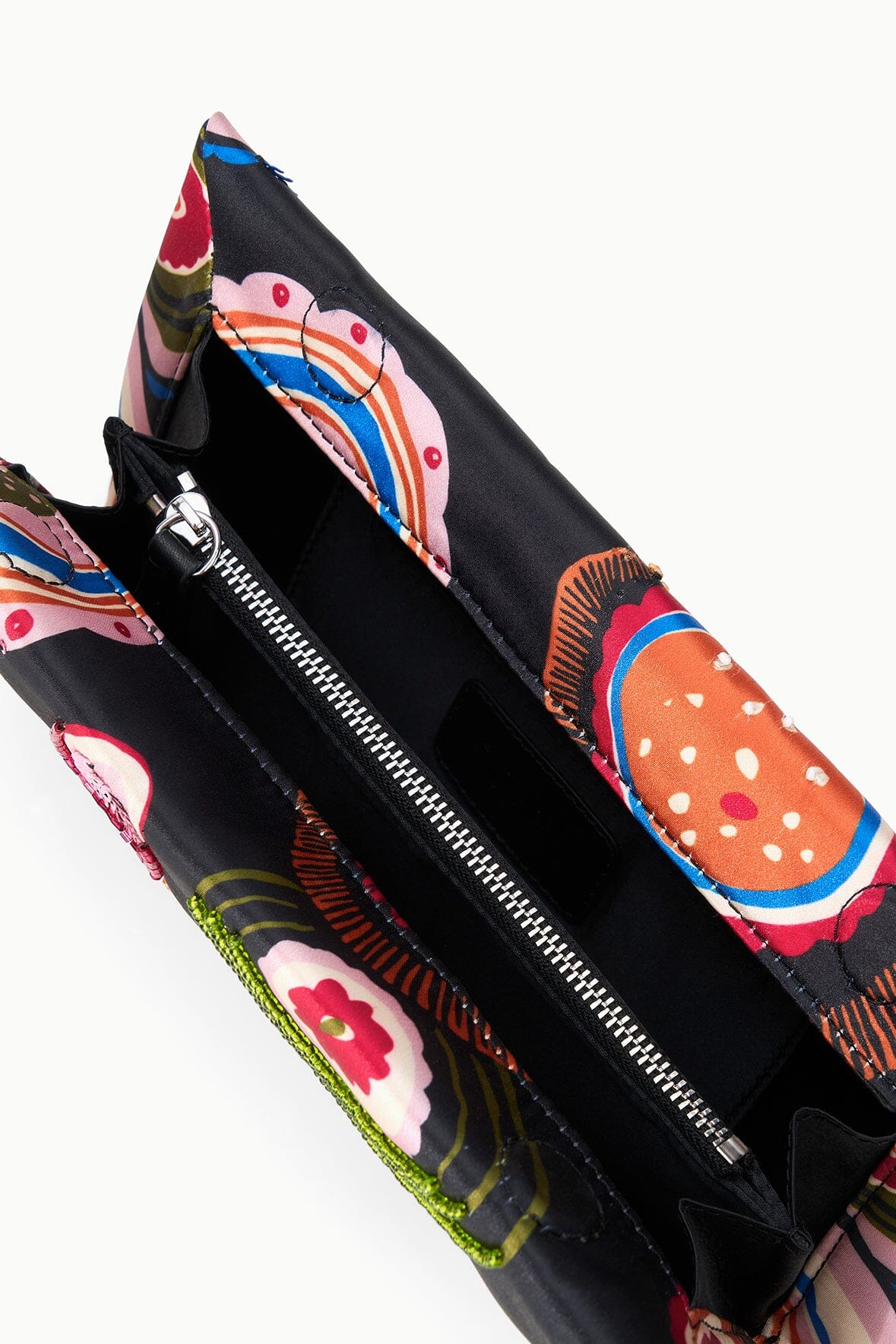 Muse Clutch | Millefiore 2.0 — 6