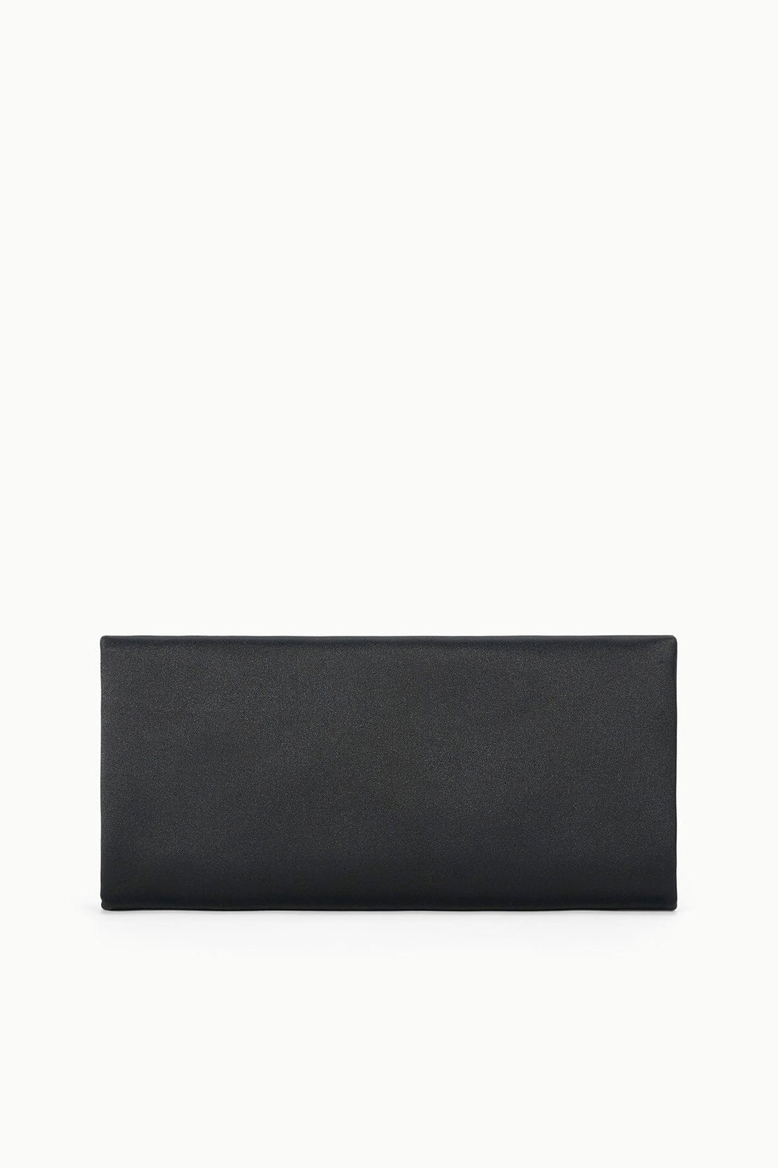 Muse Clutch | Black — 1