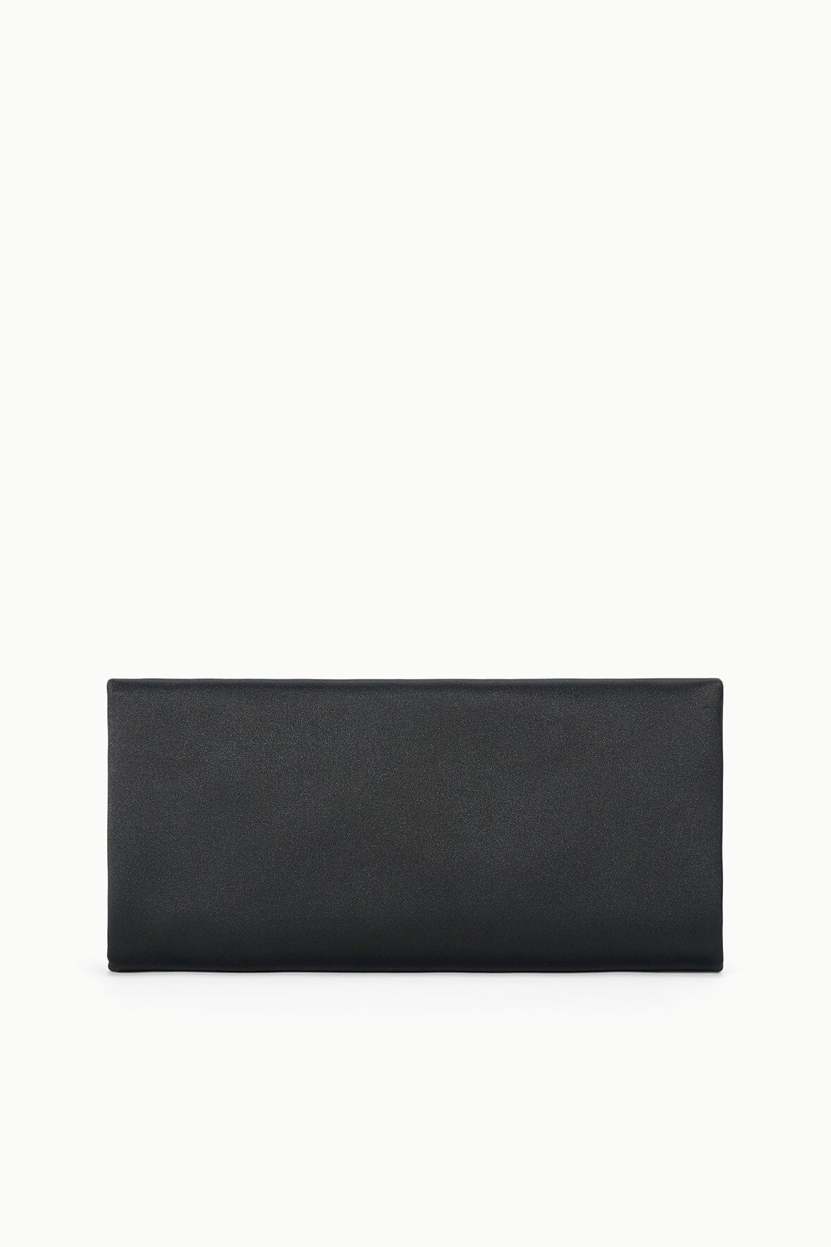 Muse Clutch | Black — 1
