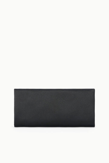 Muse Clutch | Black — 1