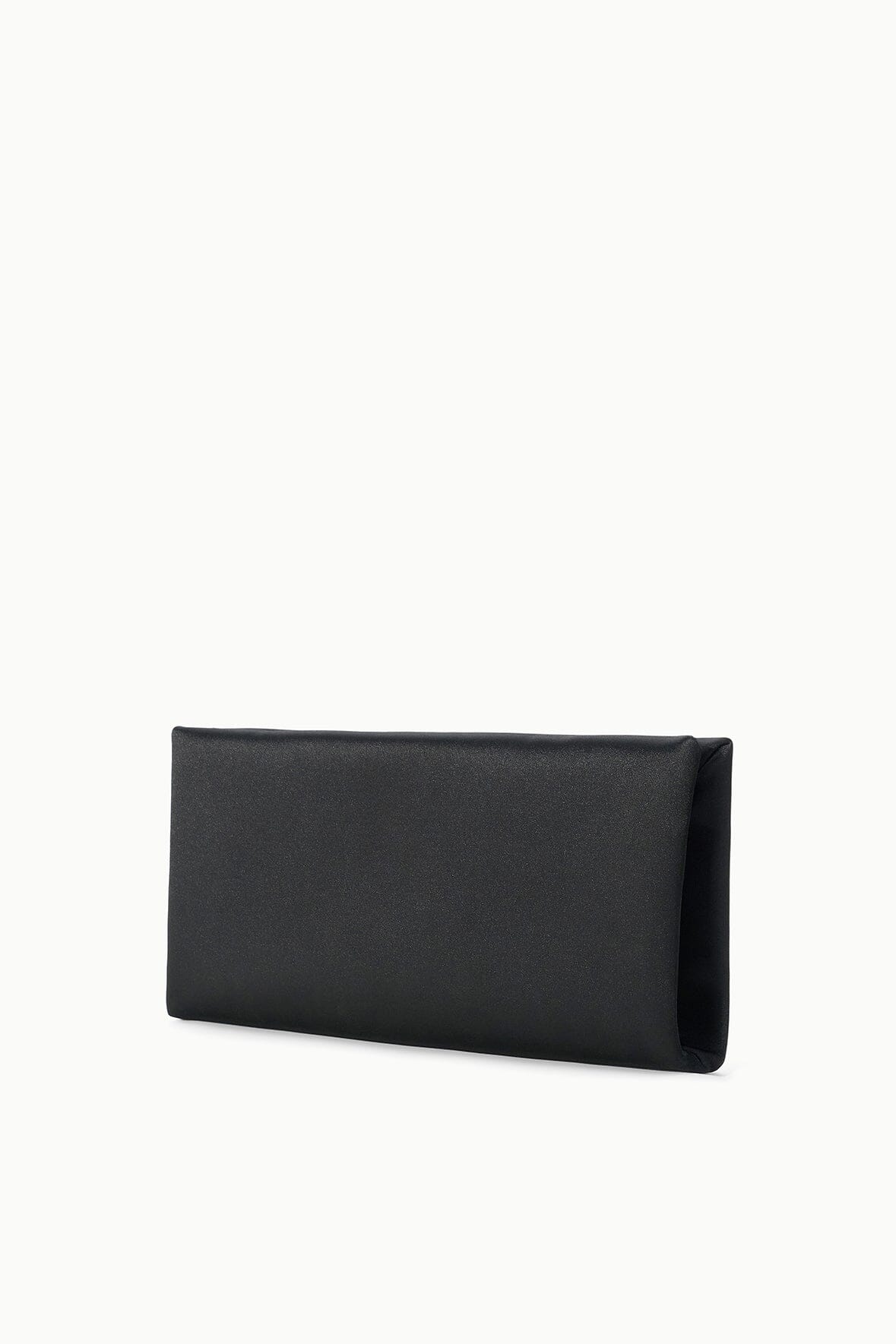 Muse Clutch | Black — 4