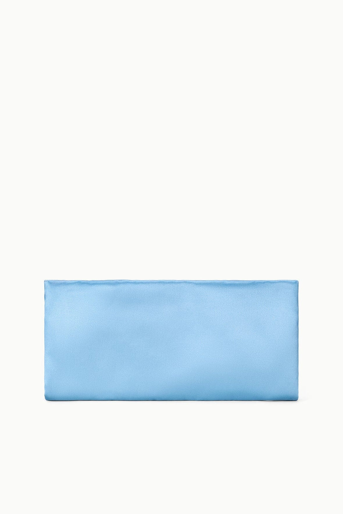 Muse Clutch | Cielo — 1