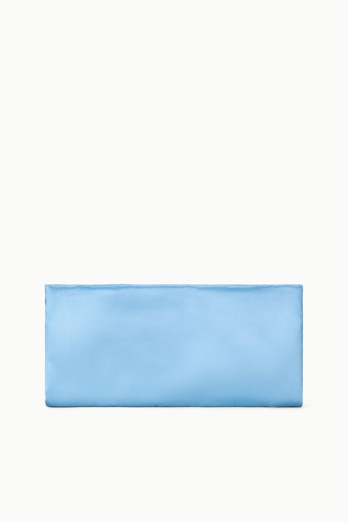 Muse Clutch | Cielo — 1