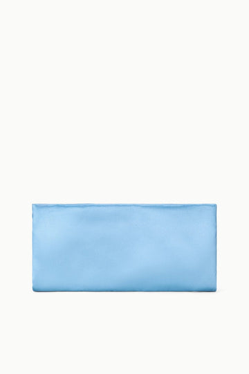 Muse Clutch | Cielo — 1
