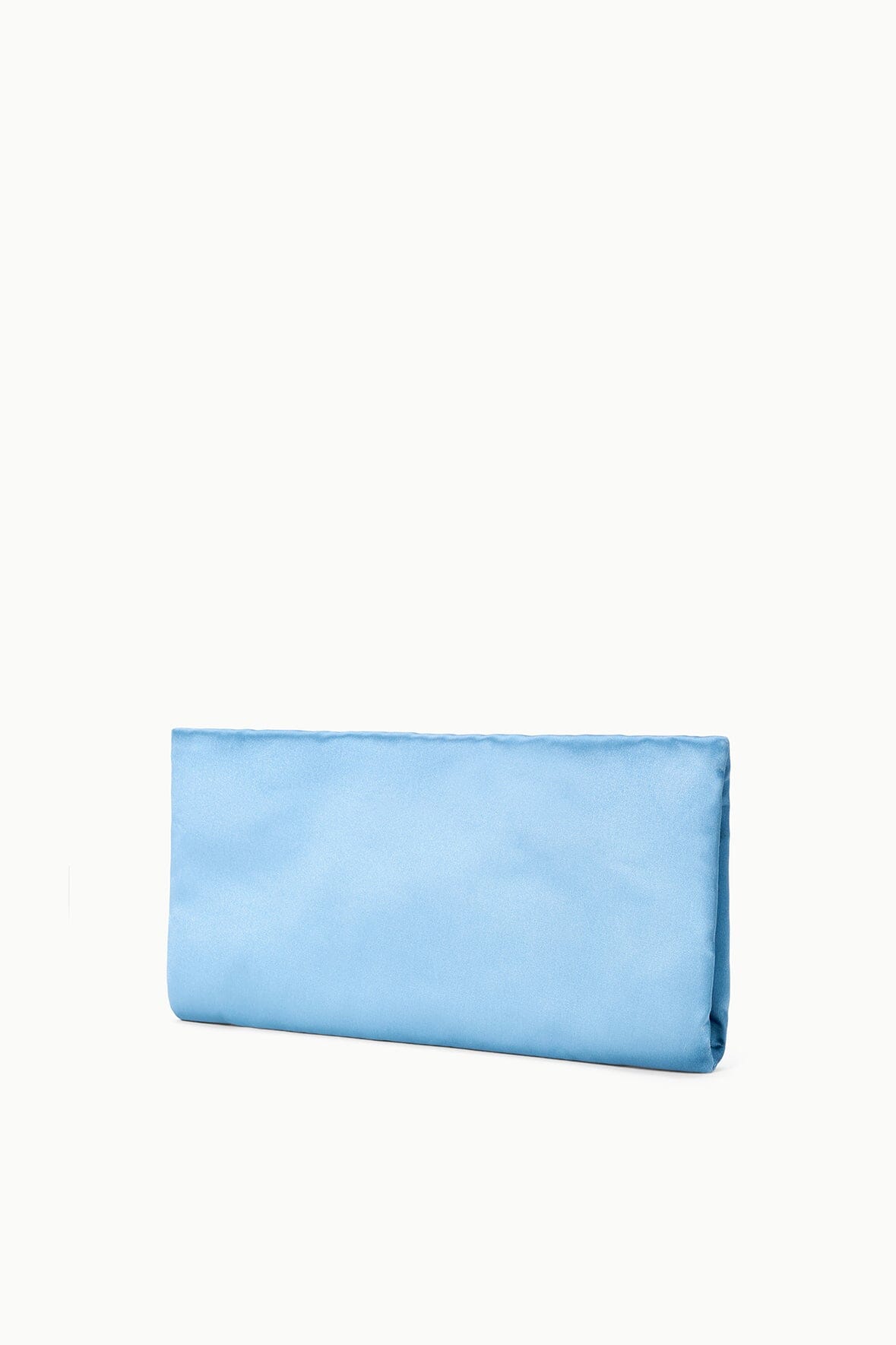 Muse Clutch | Cielo — 5