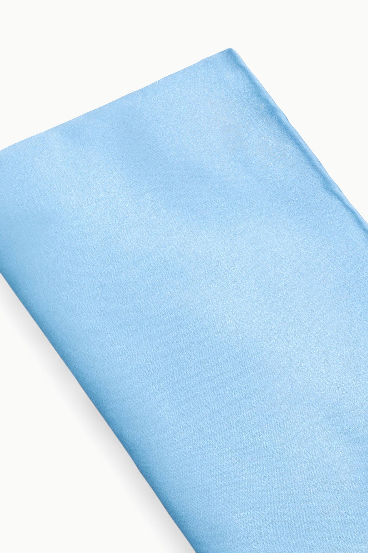Muse Clutch | Cielo — 6