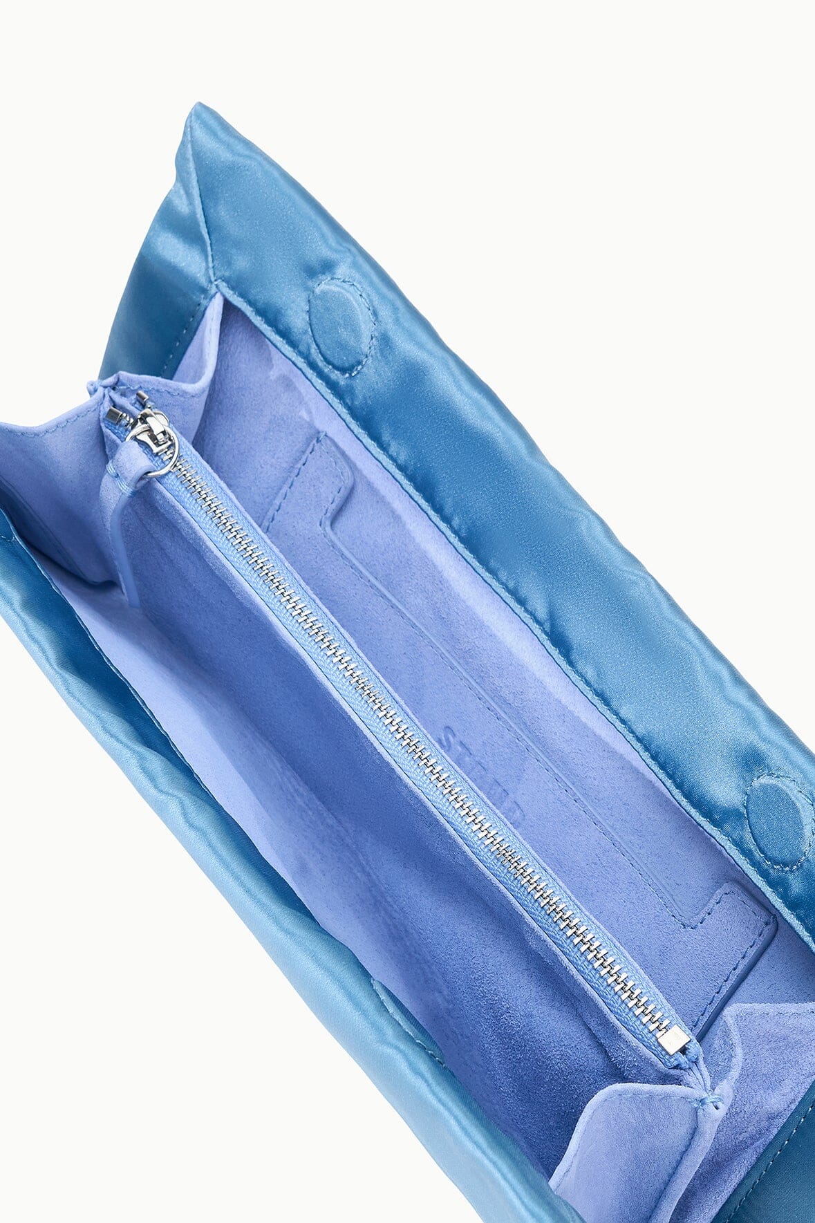 Muse Clutch | Cielo — 7