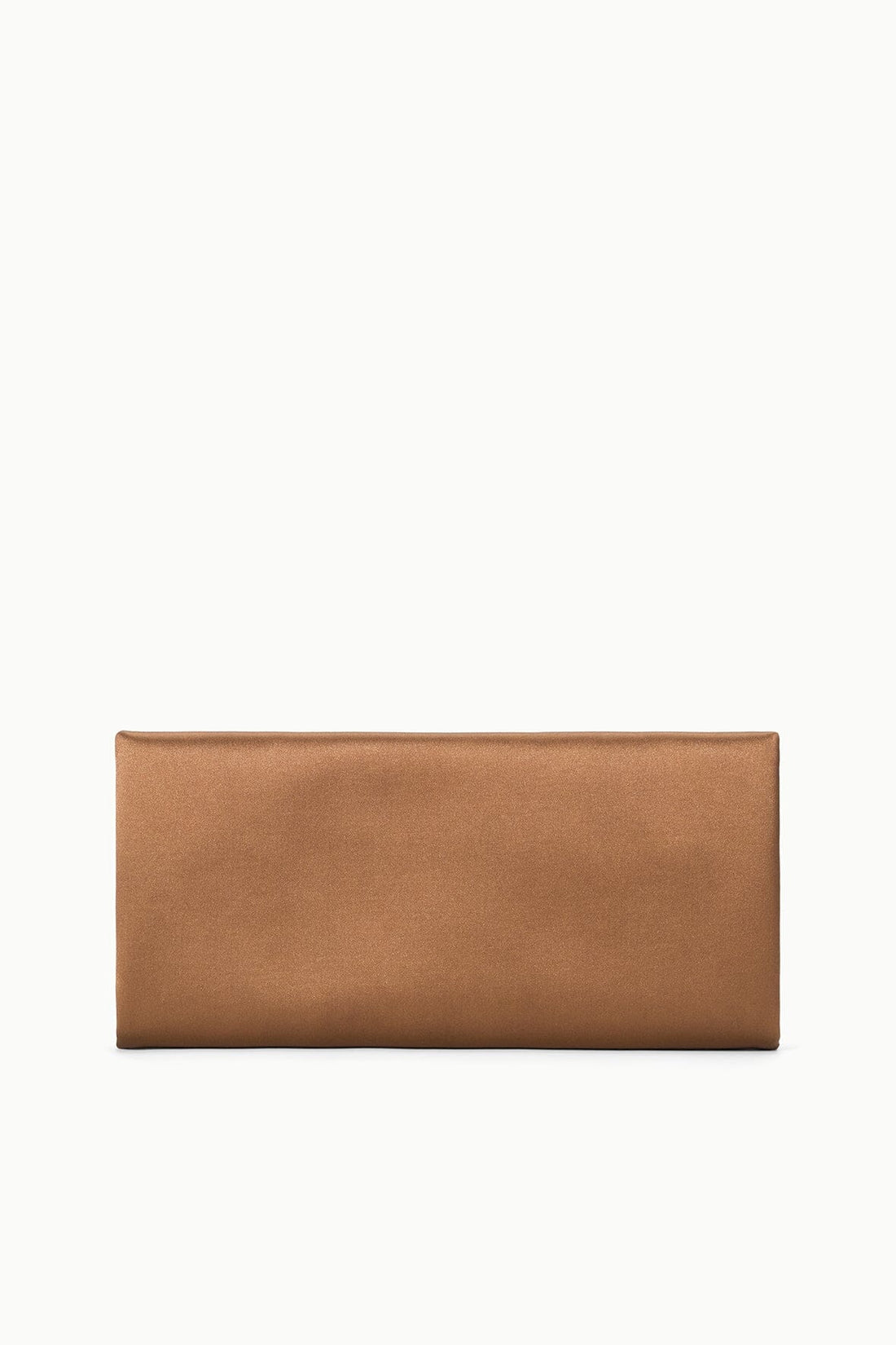 Muse Clutch | Husk — 1