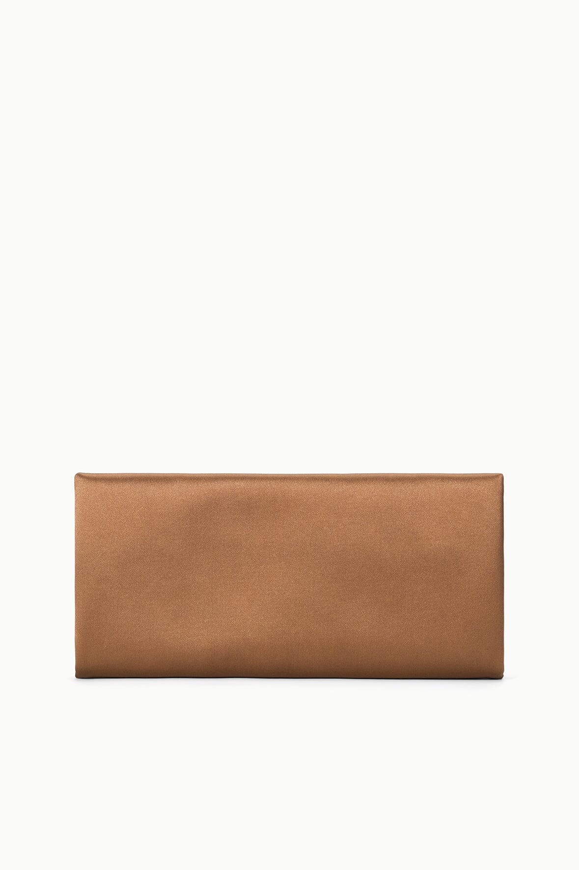 Muse Clutch | Husk — 1