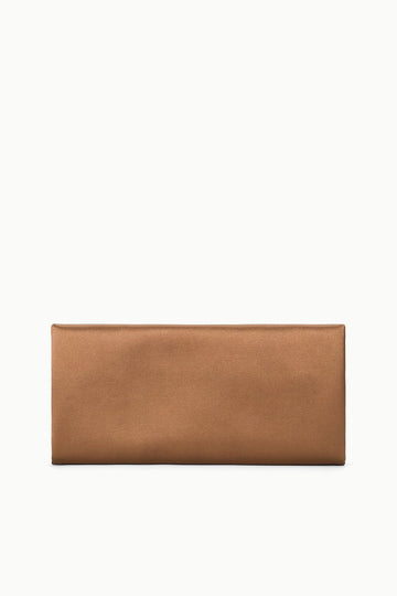 Muse Clutch | Husk — 1