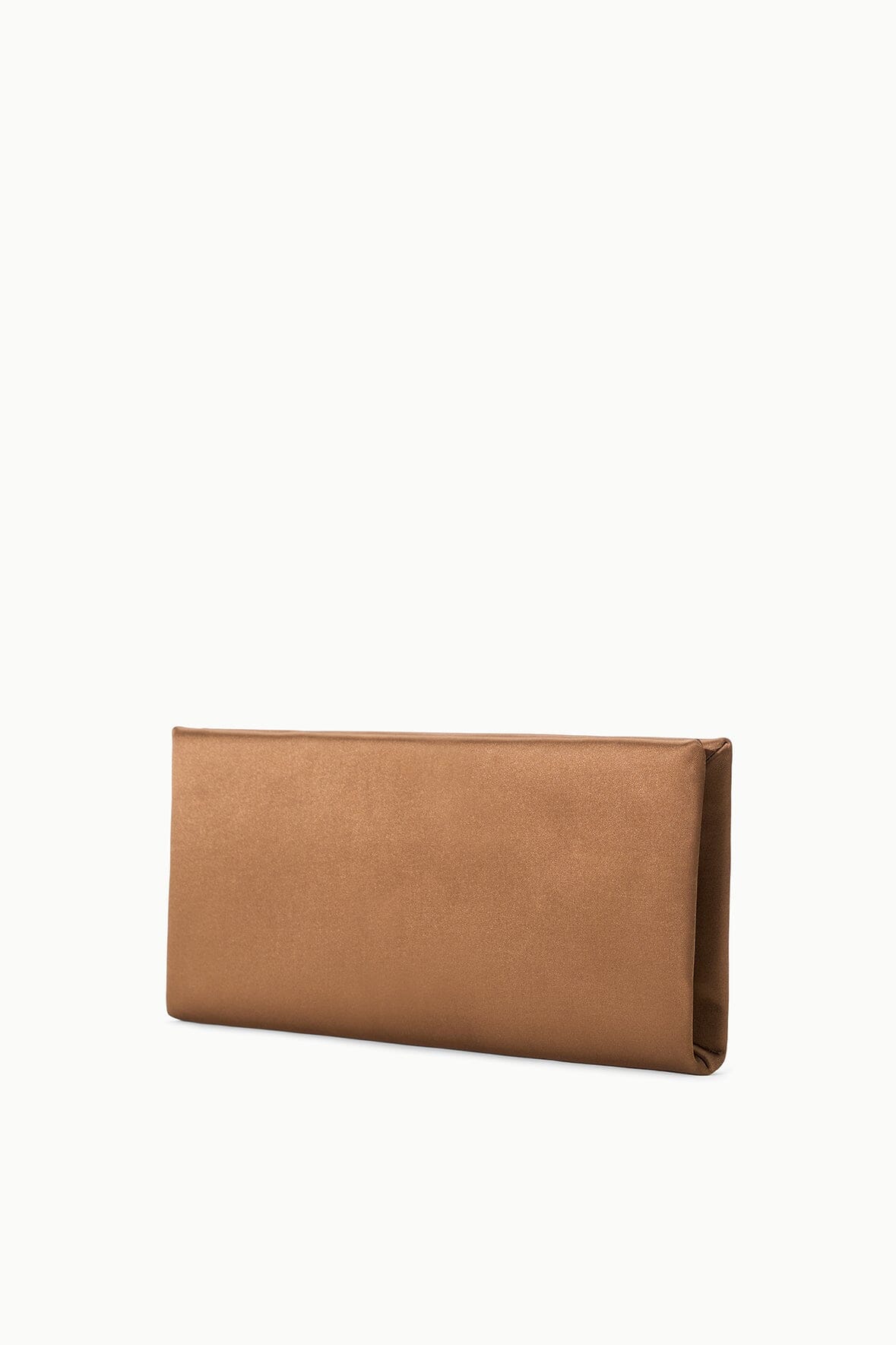 Muse Clutch | Husk — 4